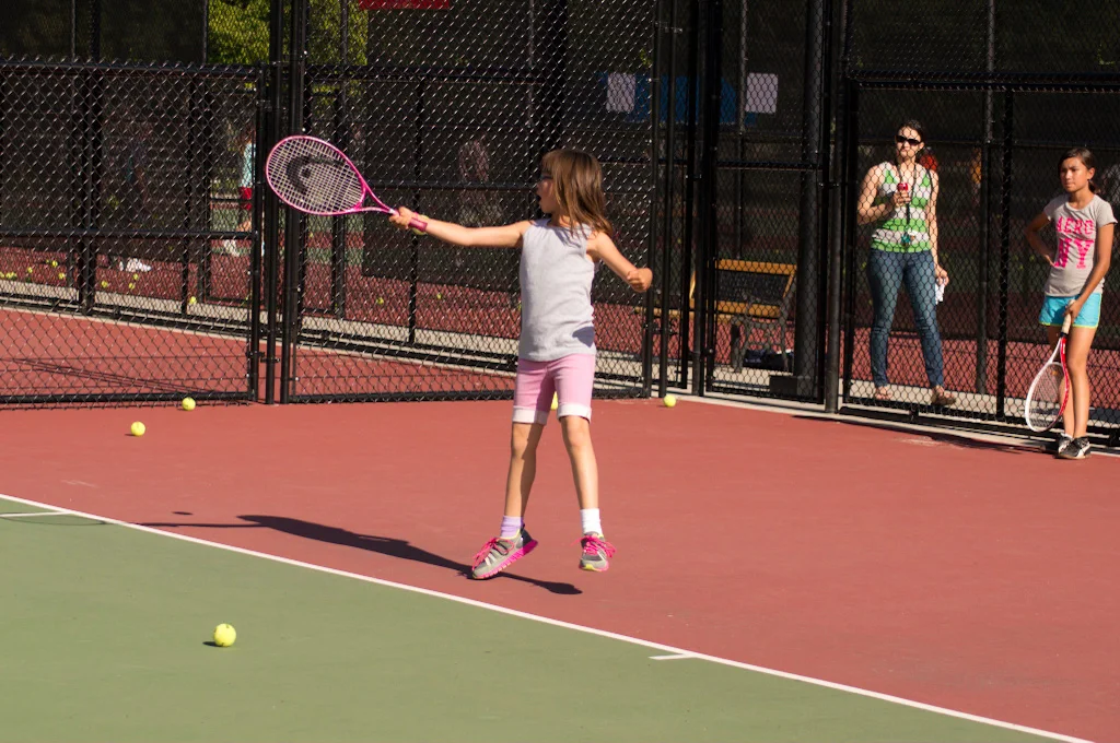 Liberty-Tennis119.jpg