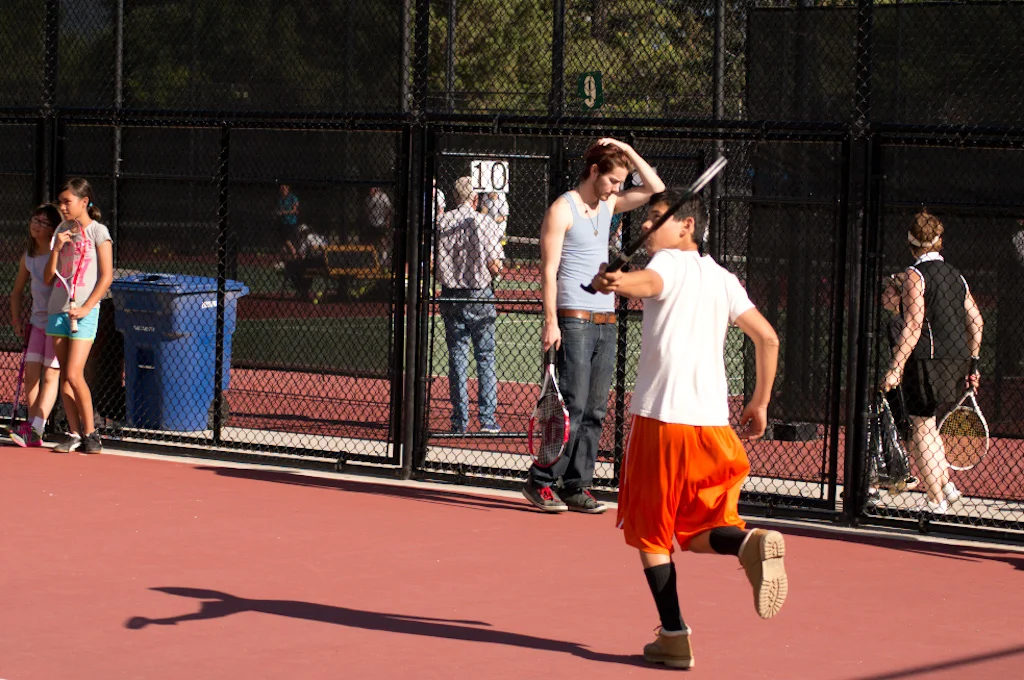 Liberty-Tennis124.jpg
