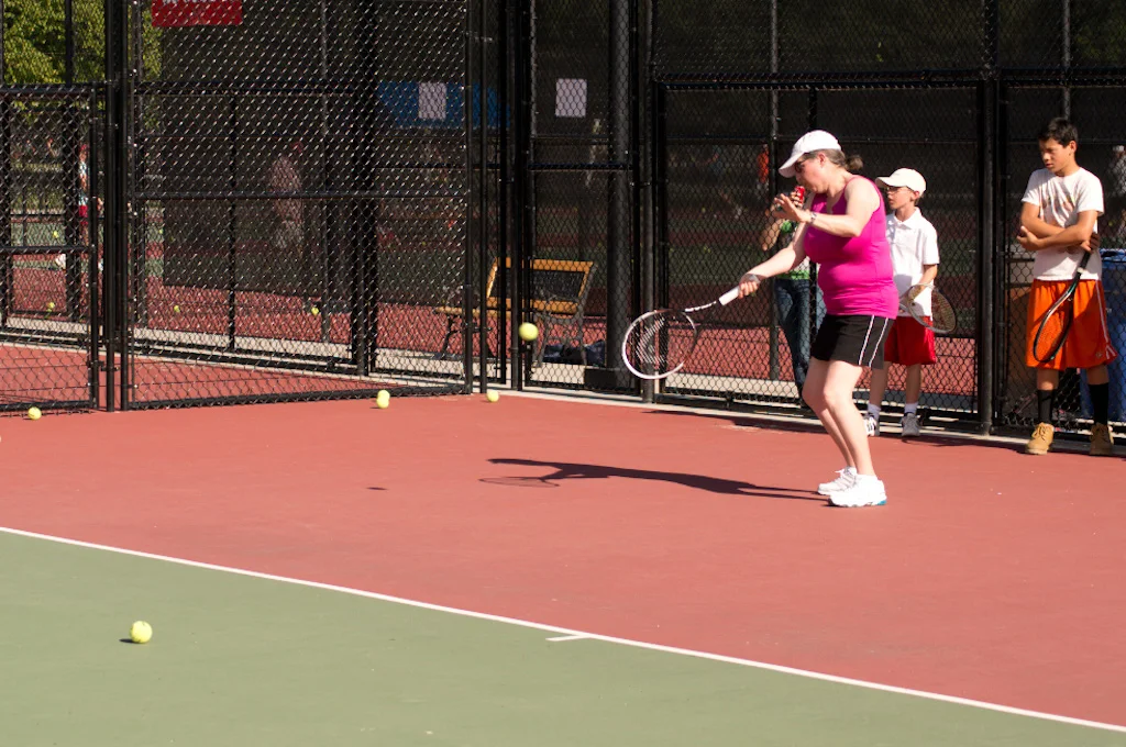 Liberty-Tennis137.jpg