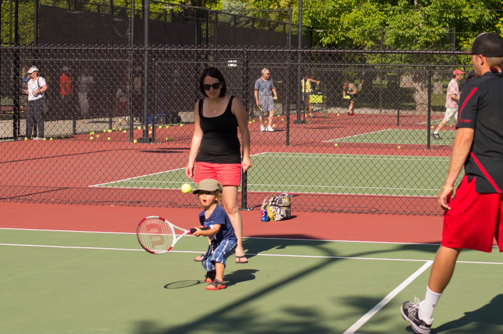 Liberty-Tennis148.jpg