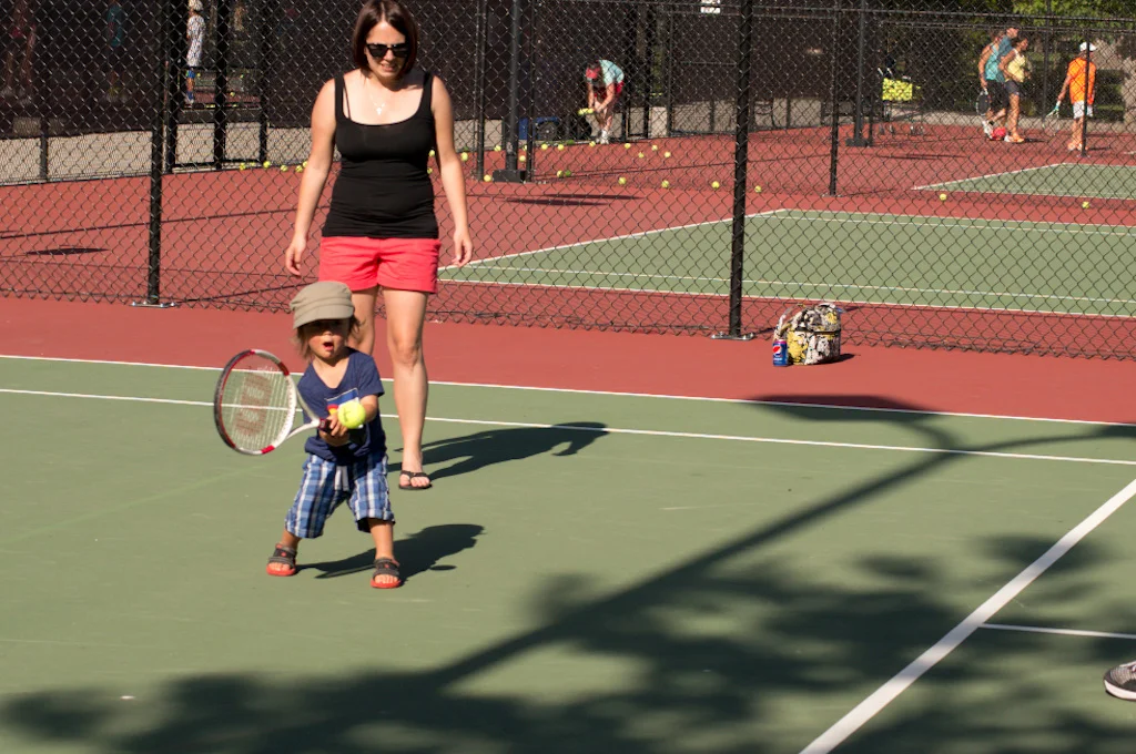 Liberty-Tennis159.jpg