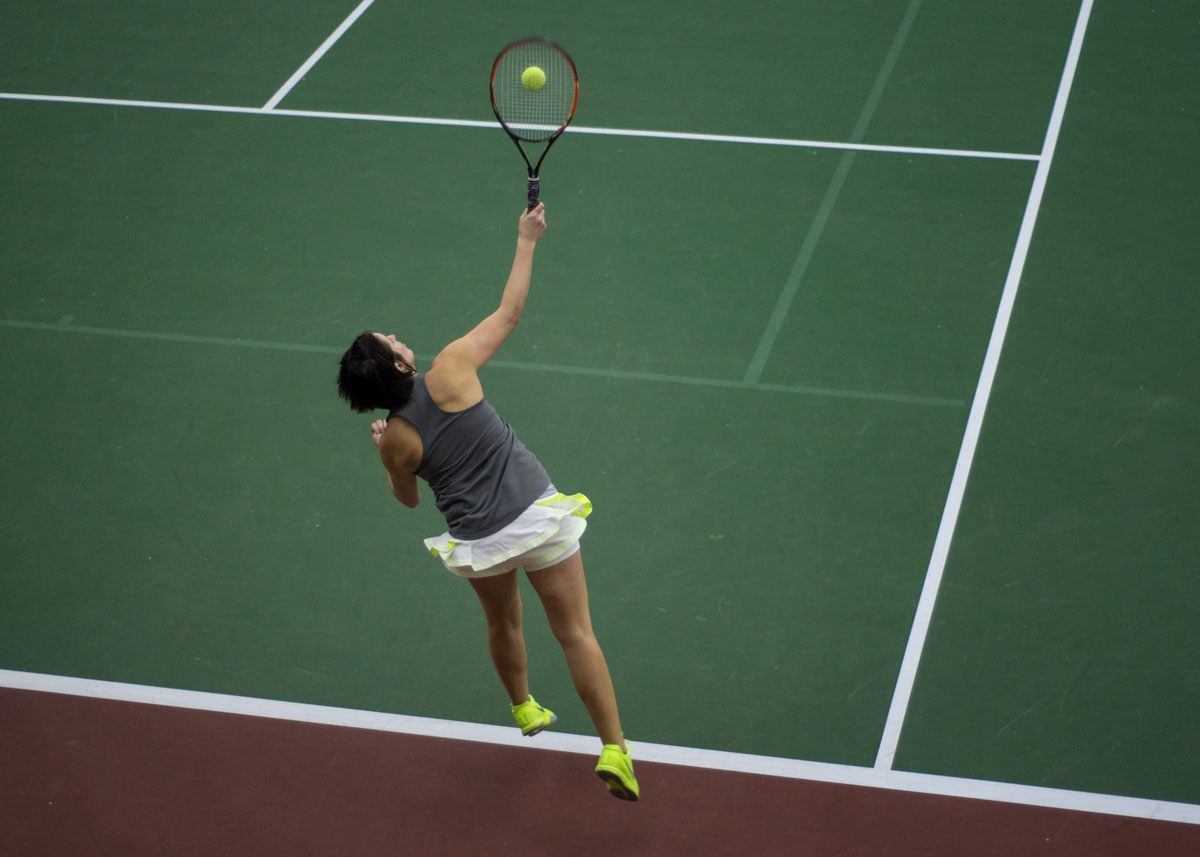 serve-75-02.jpg