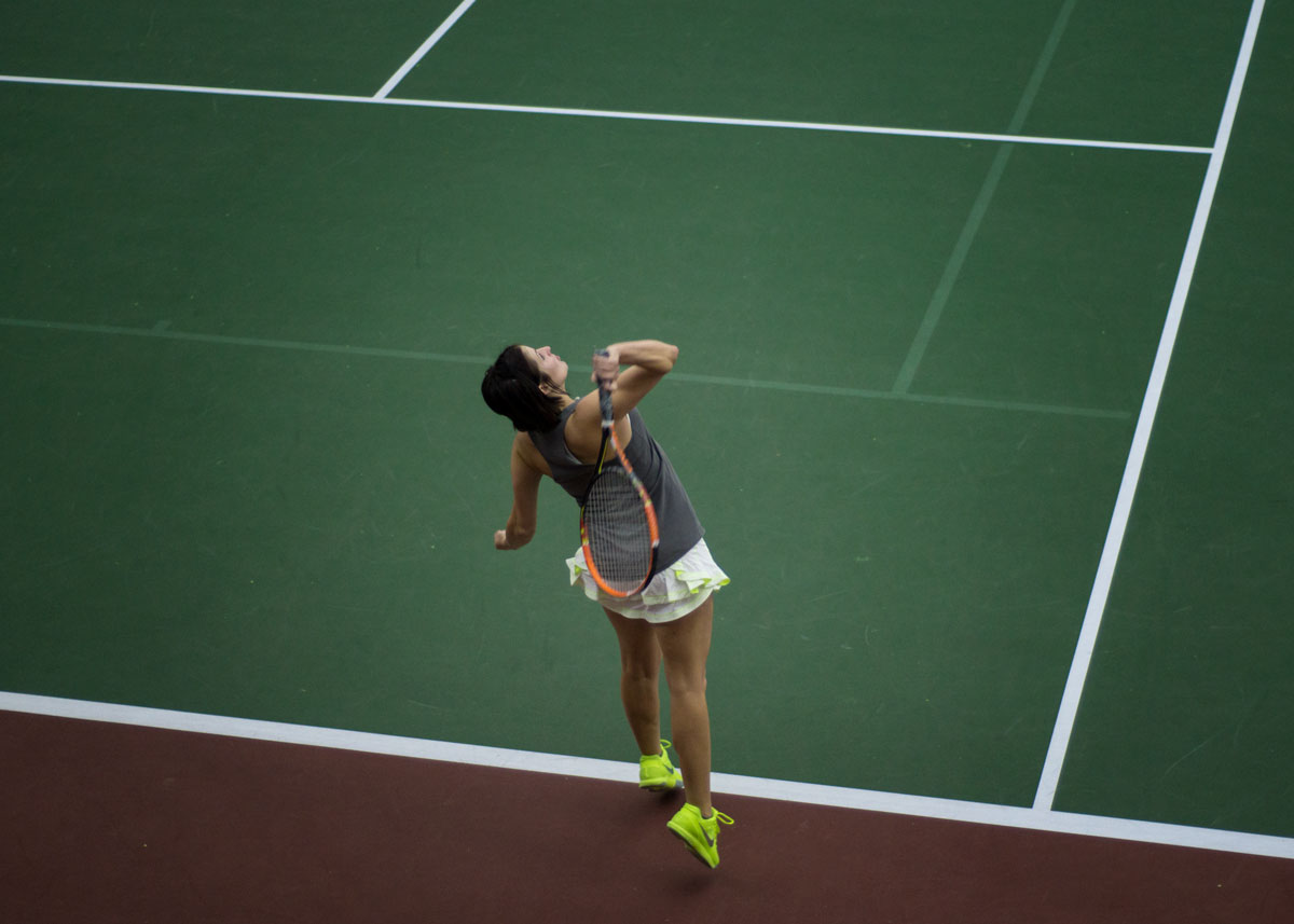 serve-75-01.jpg