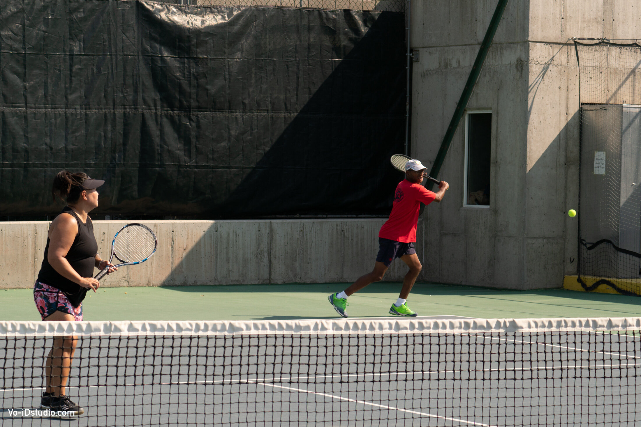 2020-08-CTC-09783.jpg