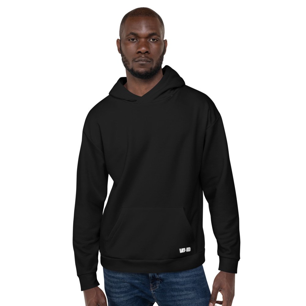 all-over-print-unisex-hoodie-white-front-625ddca72f1a8.jpg