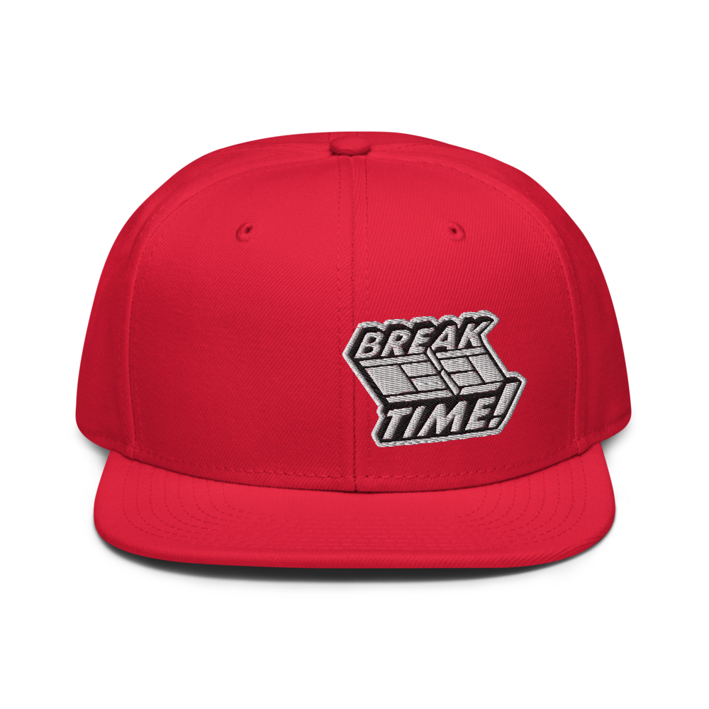 snapback-red-front-6261f05a1365a.png