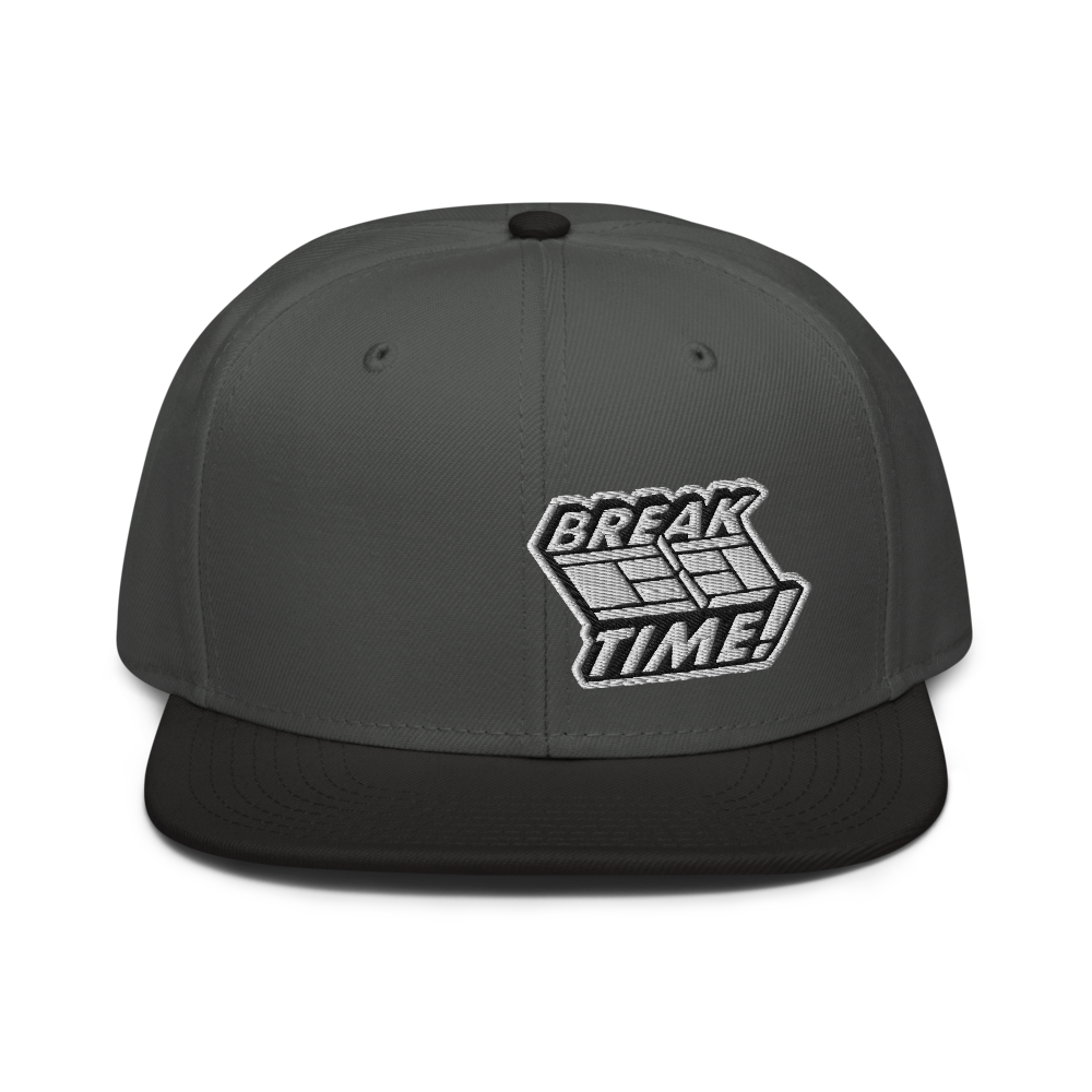snapback-black-charcoal-gray-charcoal-gray-front-6261f05a138f3.png