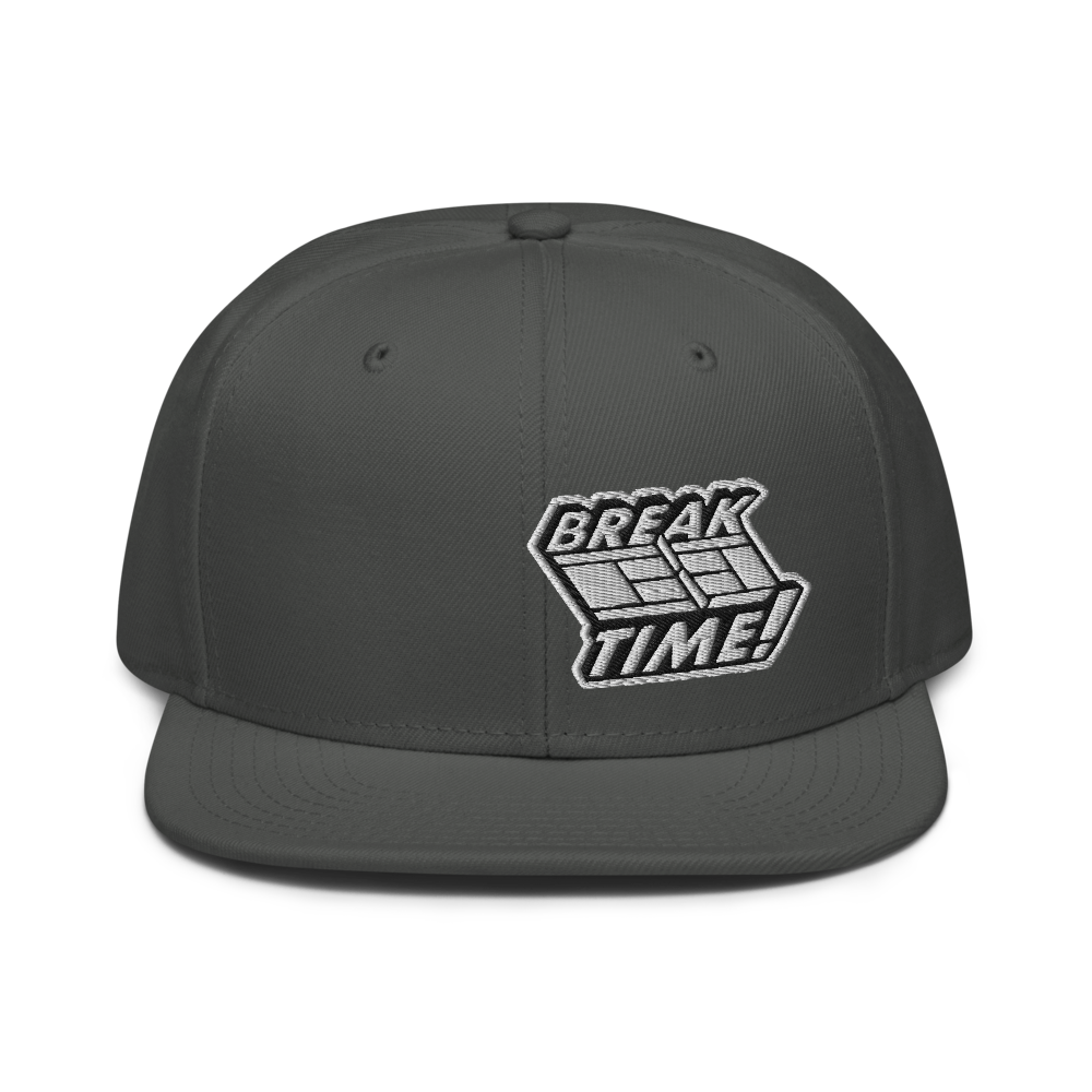 snapback-charcoal-gray-front-6261f05a13bc1.png