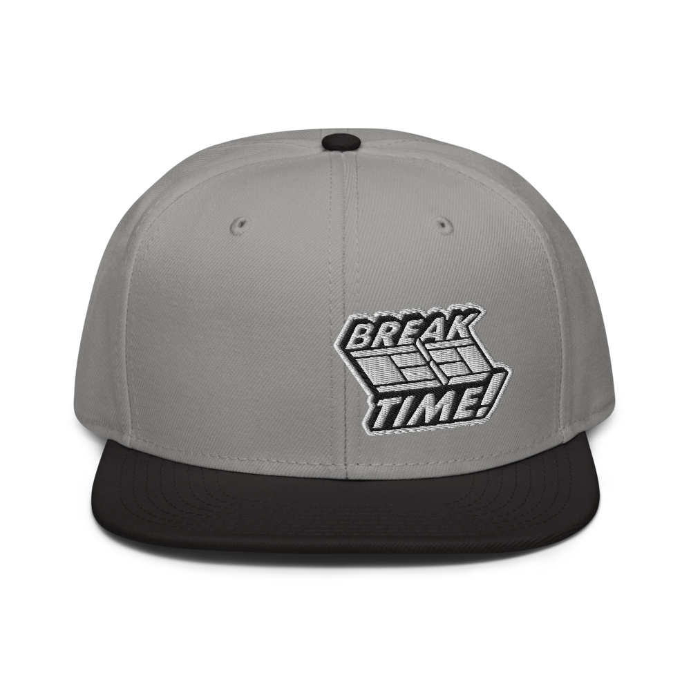 snapback-black-gray-gray-front-6261f05a168bd.png