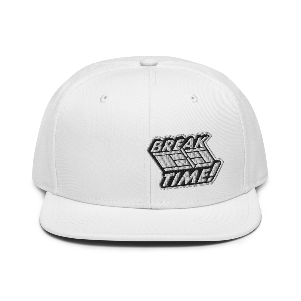 snapback-white-front-6261f05a16f82.png