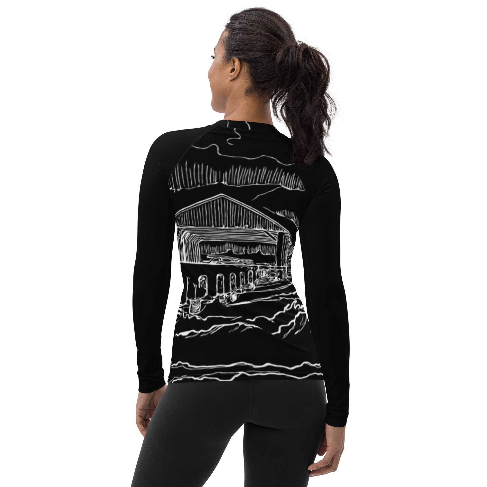 all-over-print-womens-rash-guard-white-back-62b639cd82ace.jpg