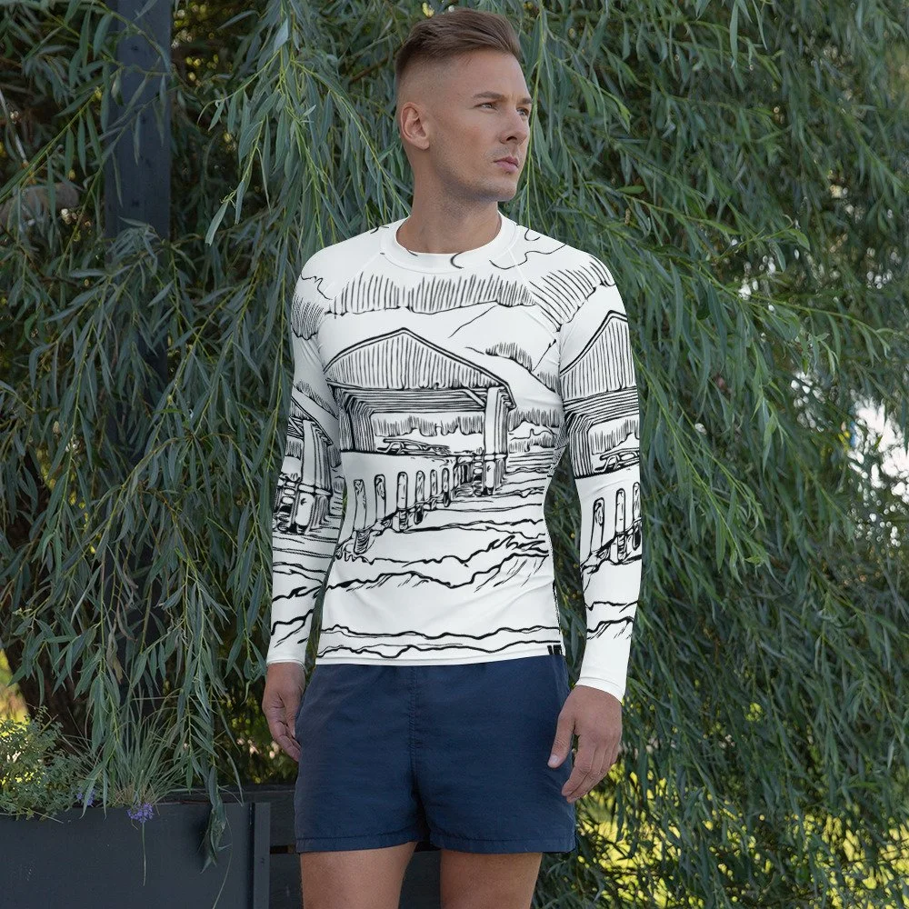 all-over-print-mens-rash-guard-white-front-62efcdbc71e21.jpg