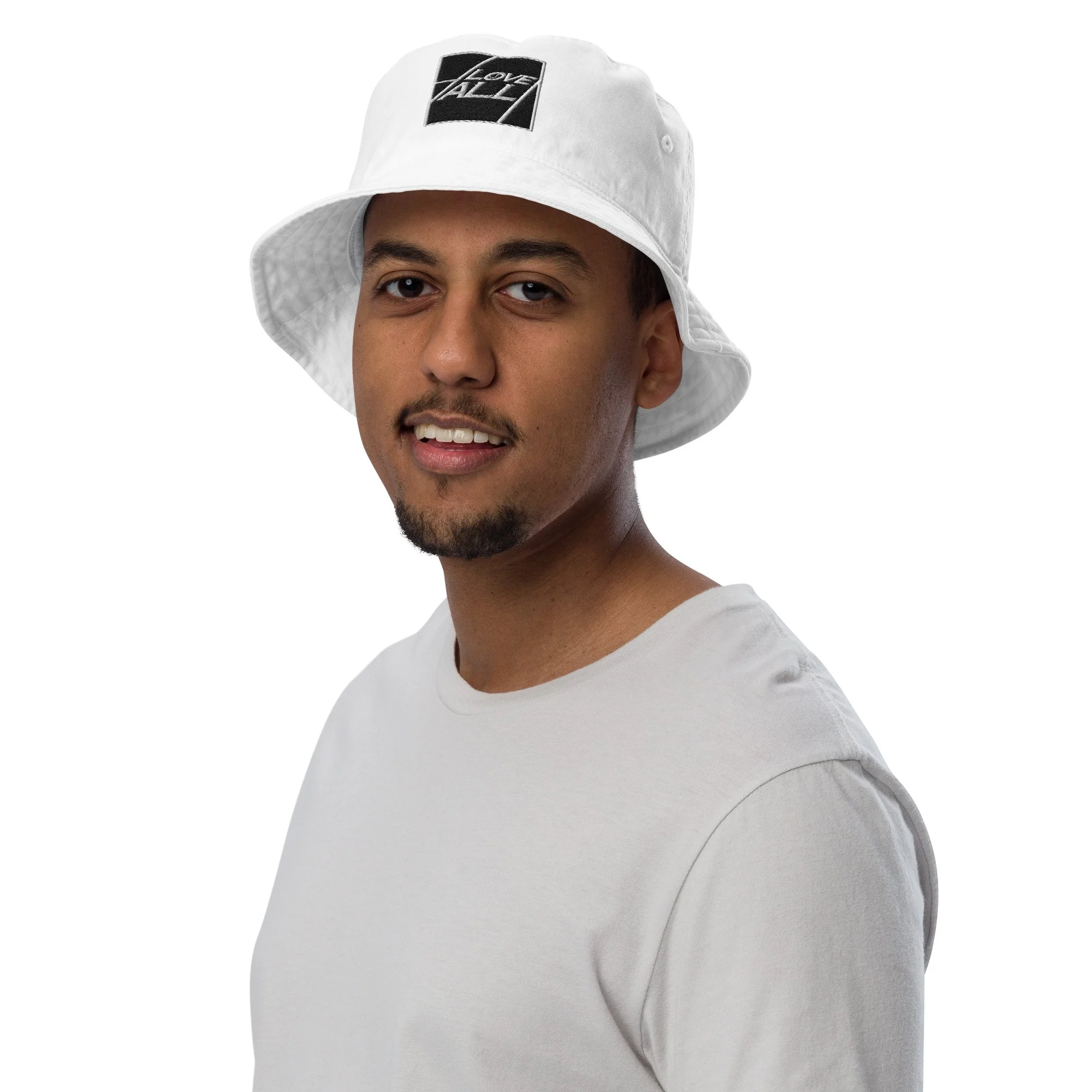 organic-bucket-hat-bio-white-front-62f548e7147f0.jpg