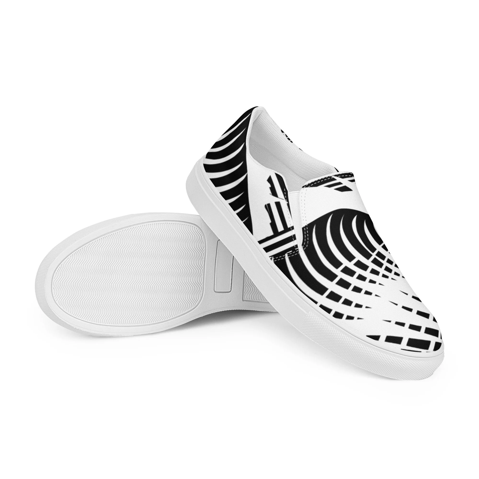 womens-slip-on-canvas-shoes-white-right-front-62f556613fa65.jpg
