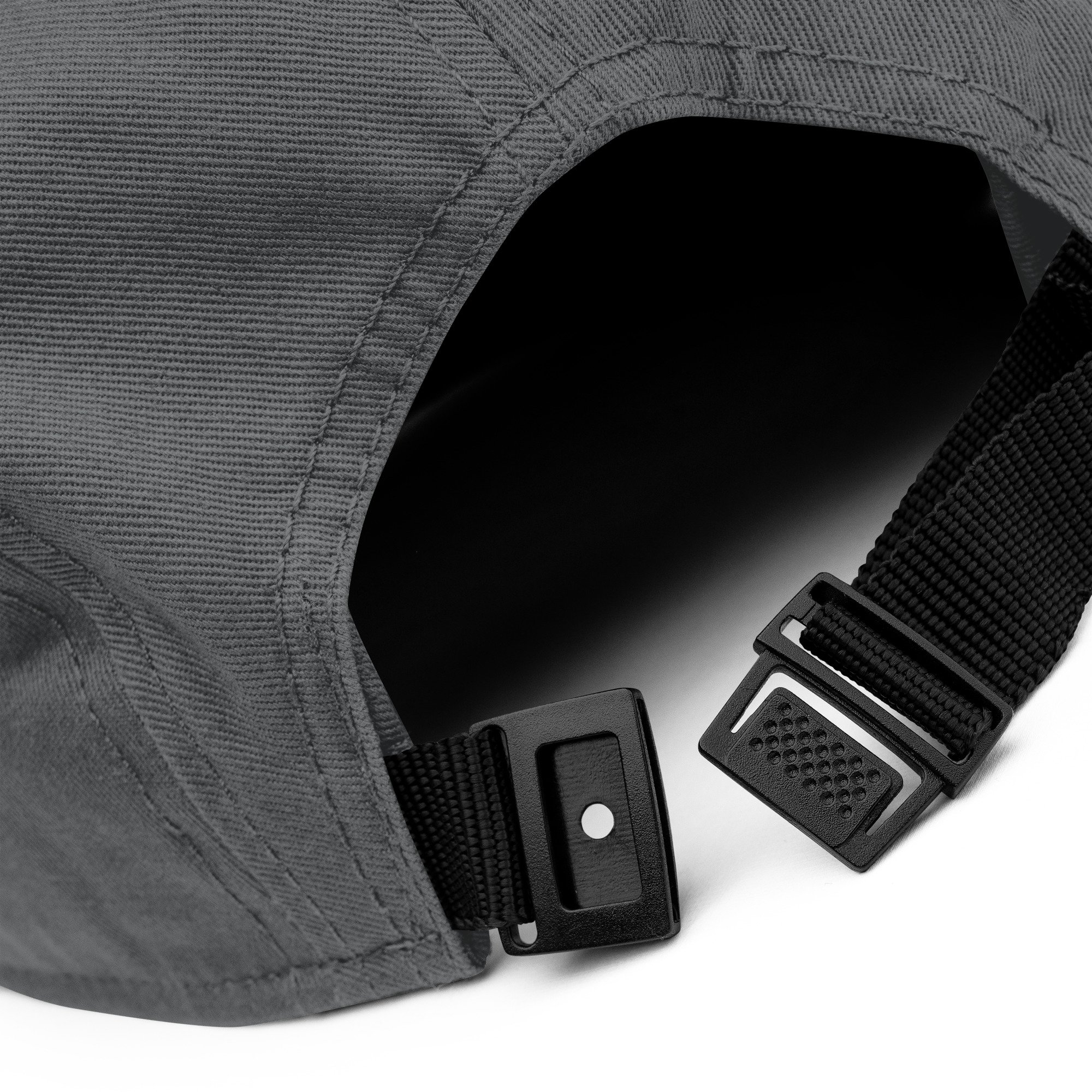 5-panel-camper-charcoal-gray-product-details-6324d738dc4b4.jpg