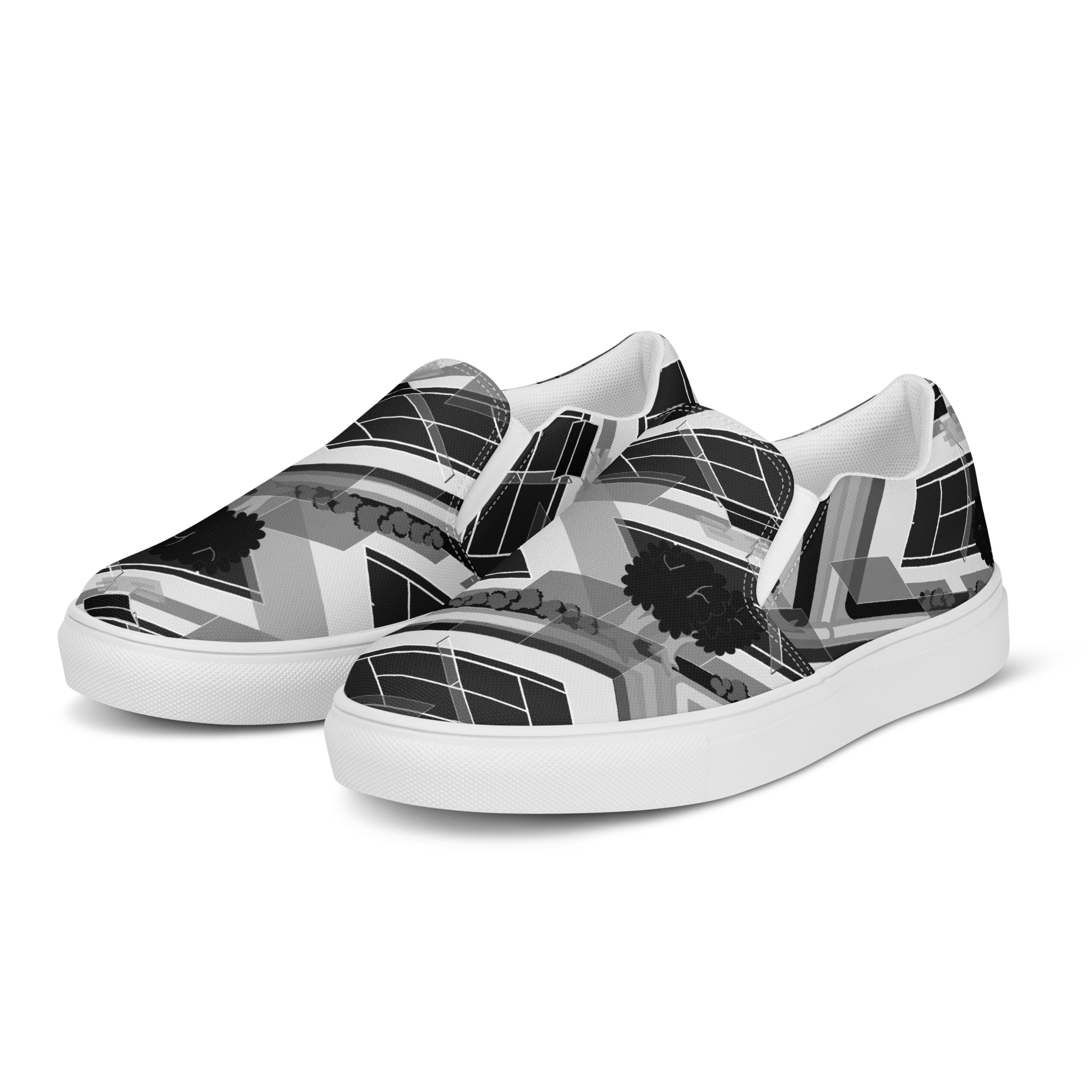 mens-slip-on-canvas-shoes-white-left-front-6324e8fd64a8f.png