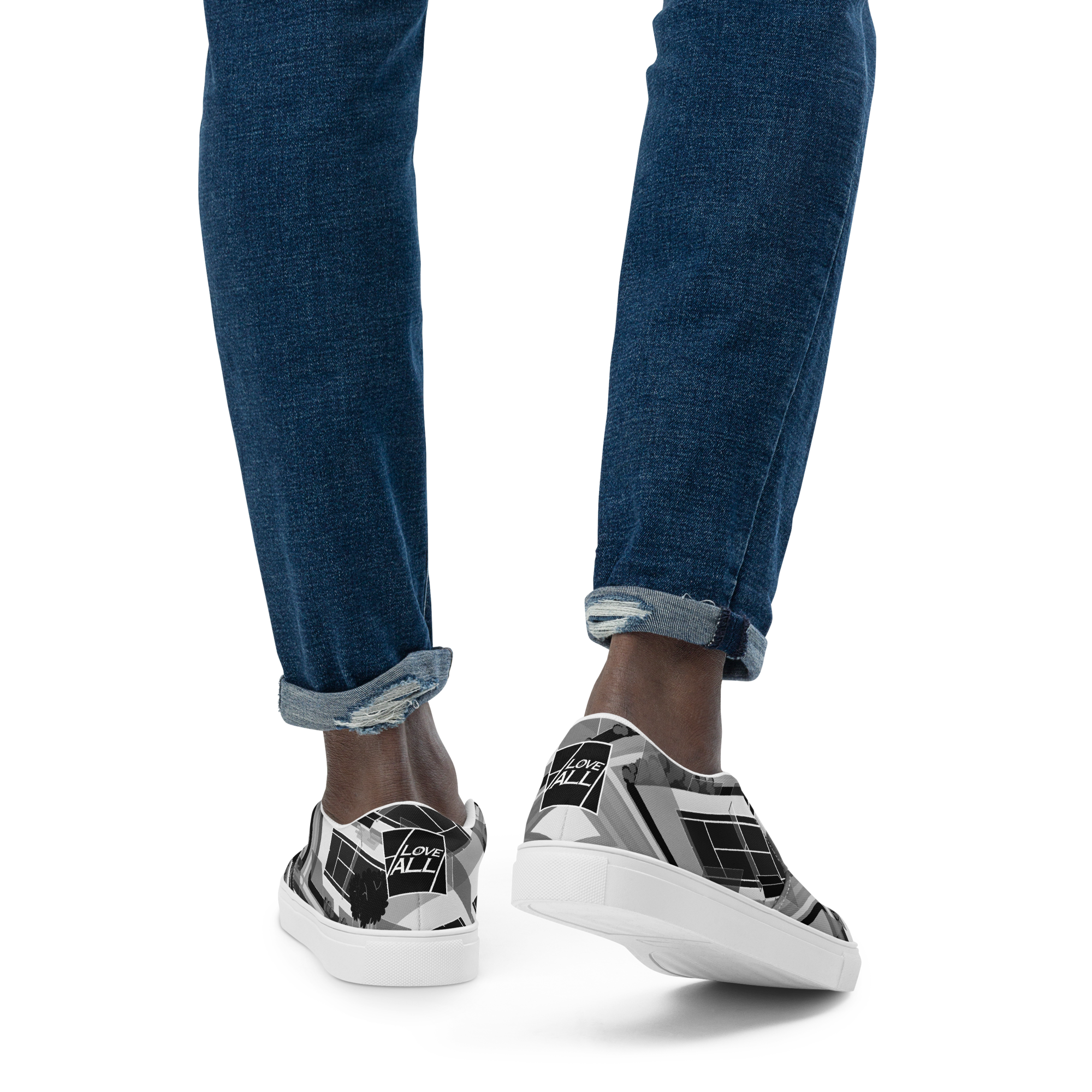 mens-slip-on-canvas-shoes-white-back-6324e8fd64c0e.png