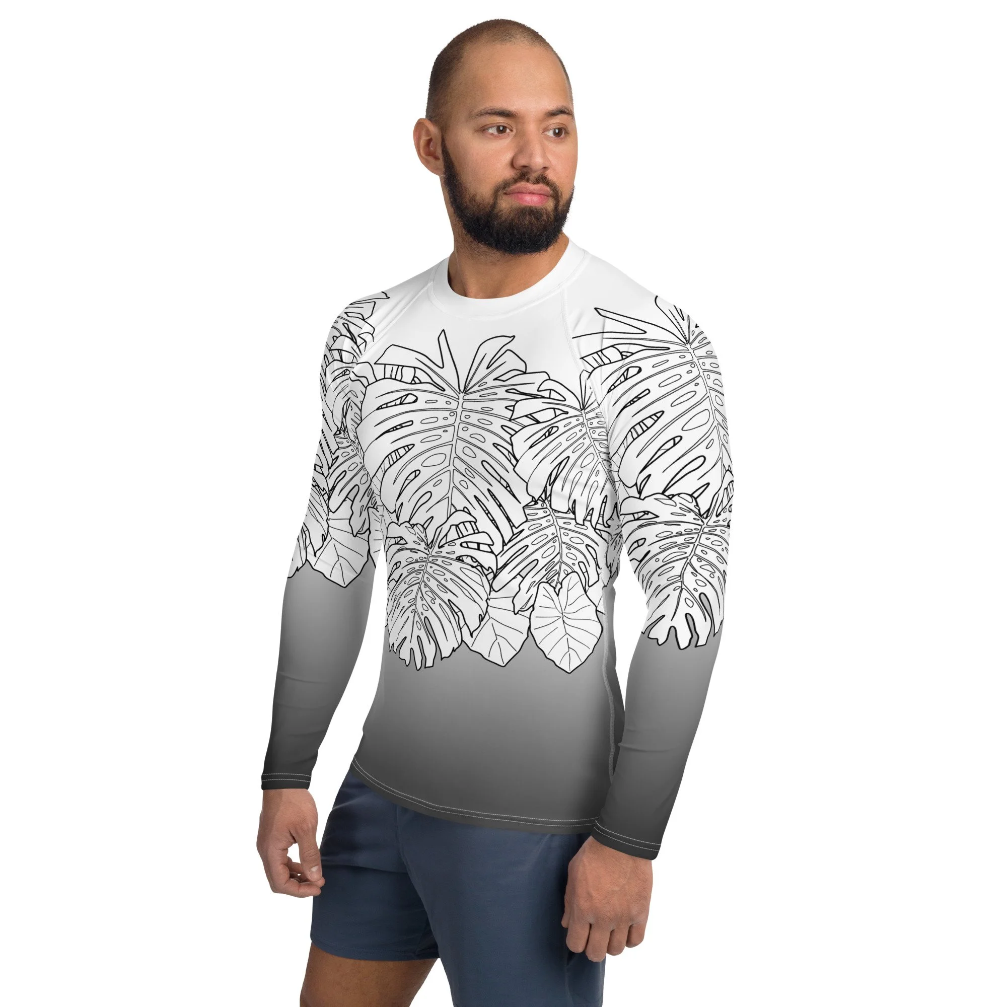 all-over-print-mens-rash-guard-white-left-63717c8018b2d.jpg