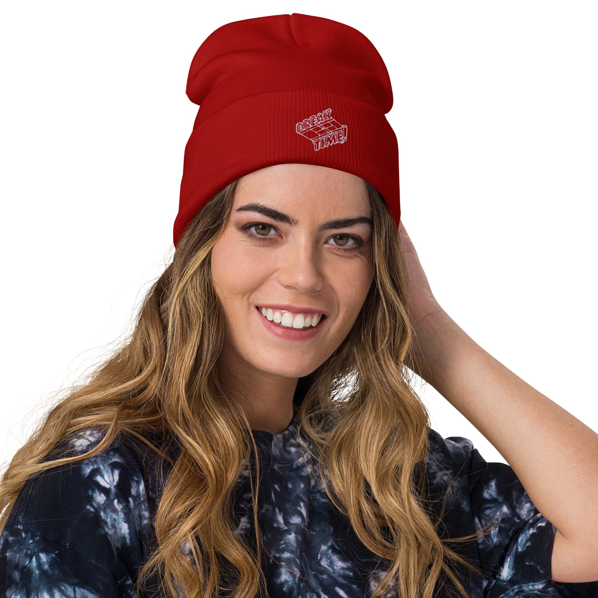 knit-beanie-red-front-6398e077e9a37.jpg