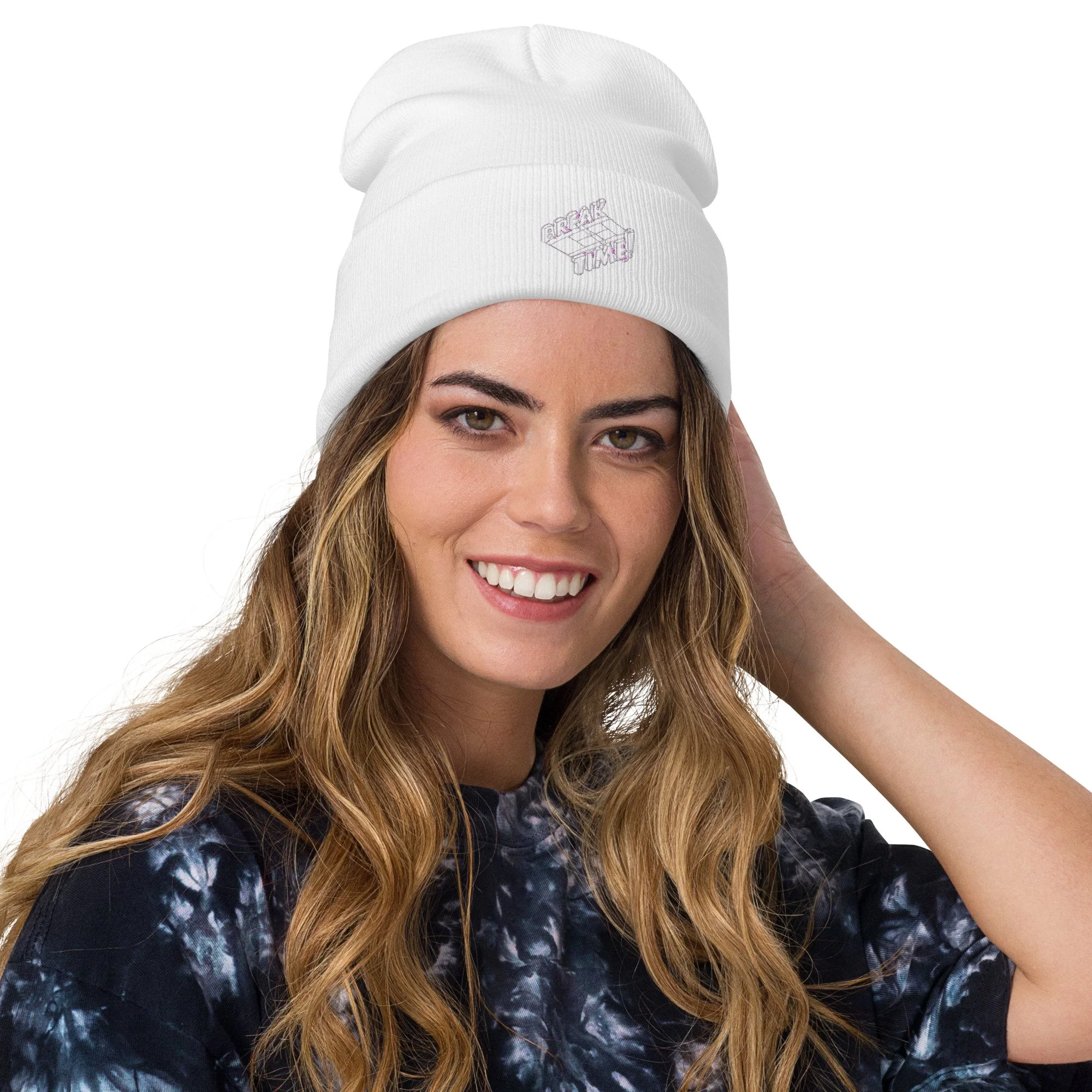 knit-beanie-white-front-6398e077e9cd6.jpg