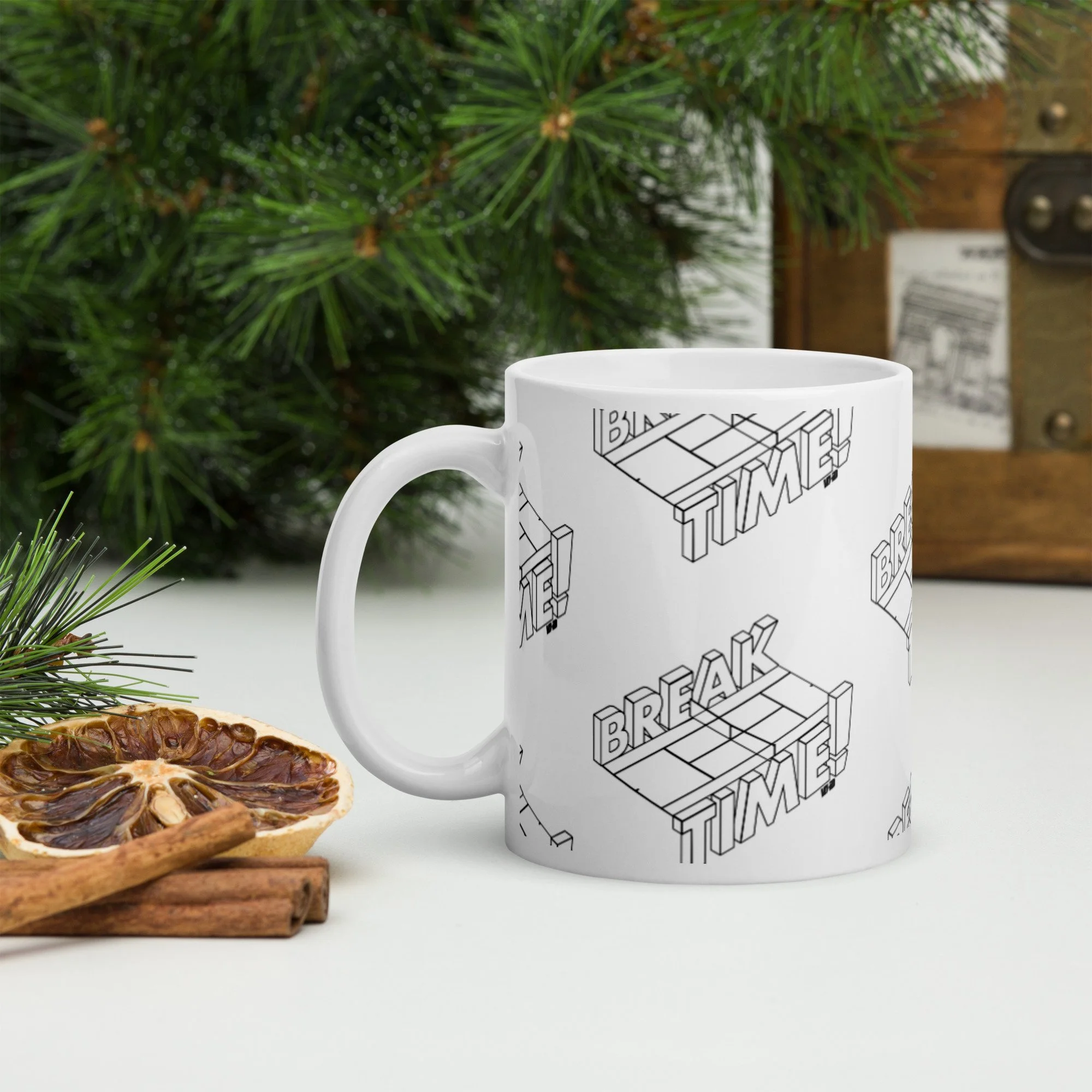 white-glossy-mug-11oz-handle-on-left-6398e2bfb5744.jpg