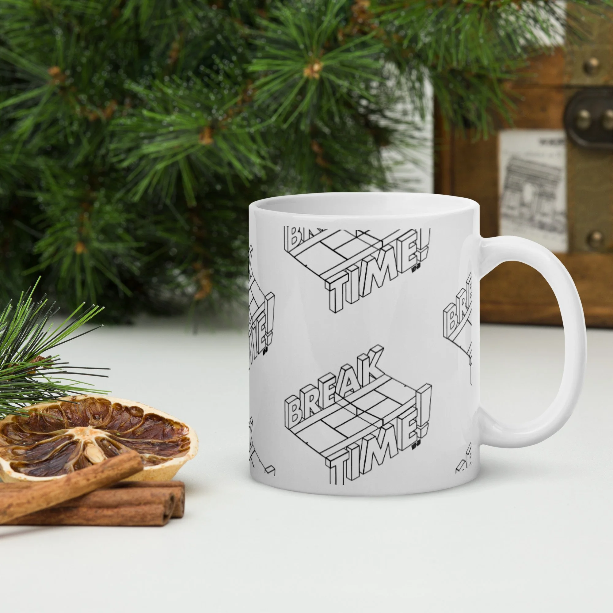 white-glossy-mug-11oz-handle-on-right-6398e2bfb653d.jpg