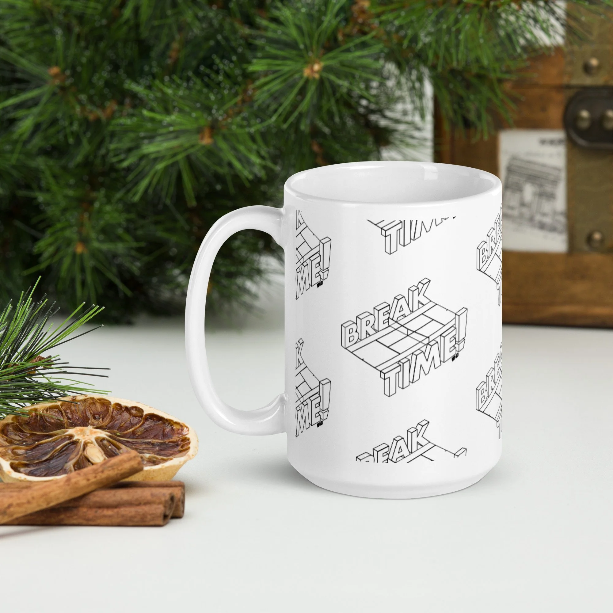 white-glossy-mug-15oz-handle-on-left-6398e2bfb668c.jpg
