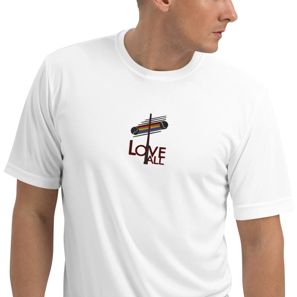 embroidered-sports-jersey-white-zoomed-in-63cb15b44ce46.jpg