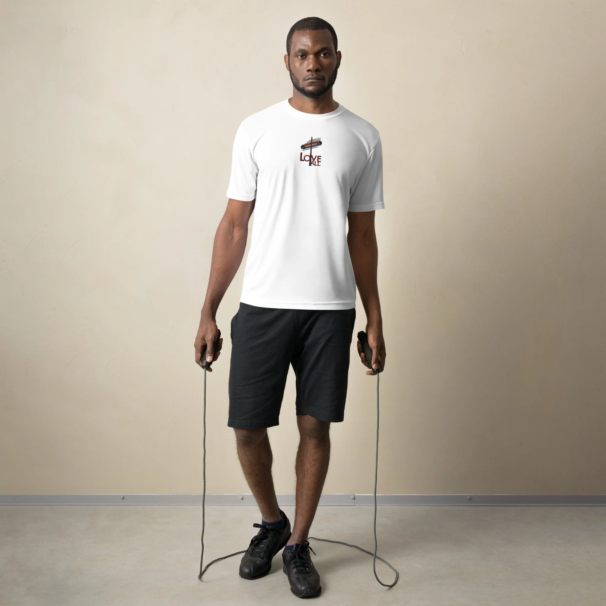 embroidered-sports-jersey-white-front-63cb15b44d154.jpg