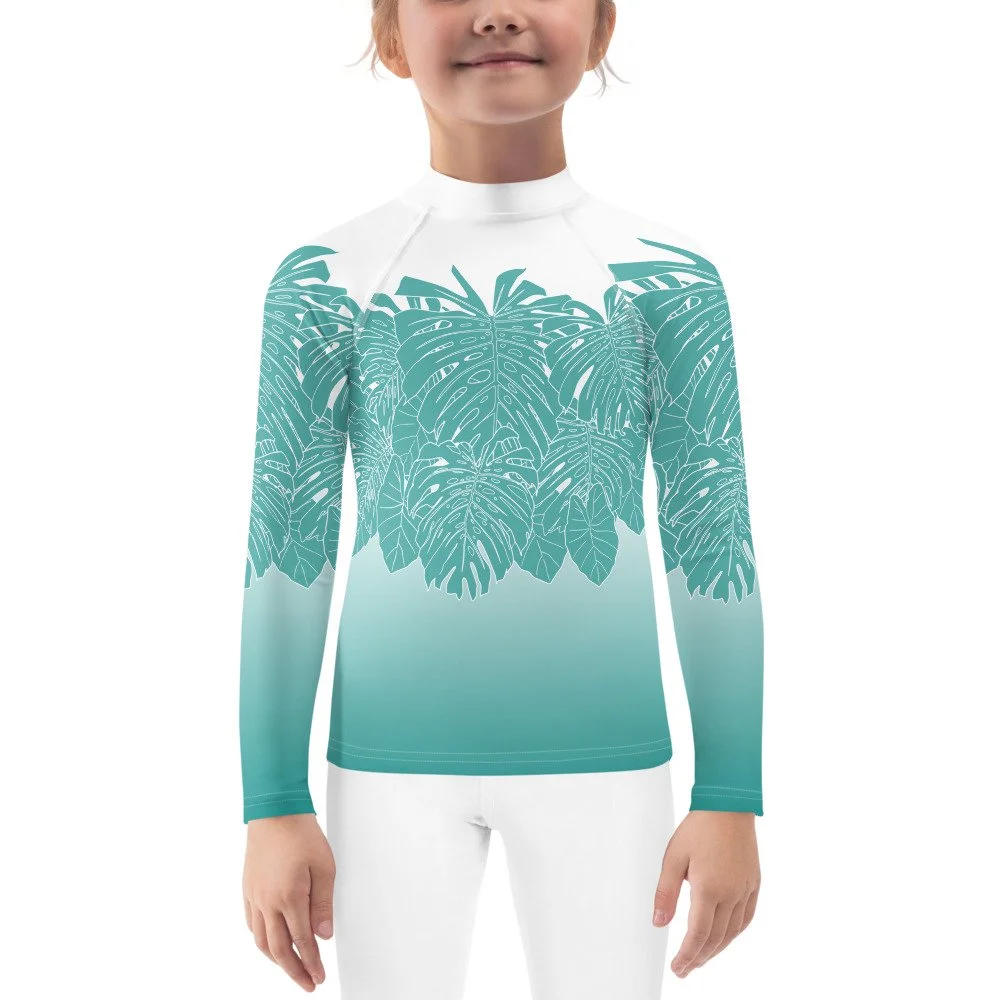all-over-print-kids-rash-guard-white-front-64433df1c09f5.jpg
