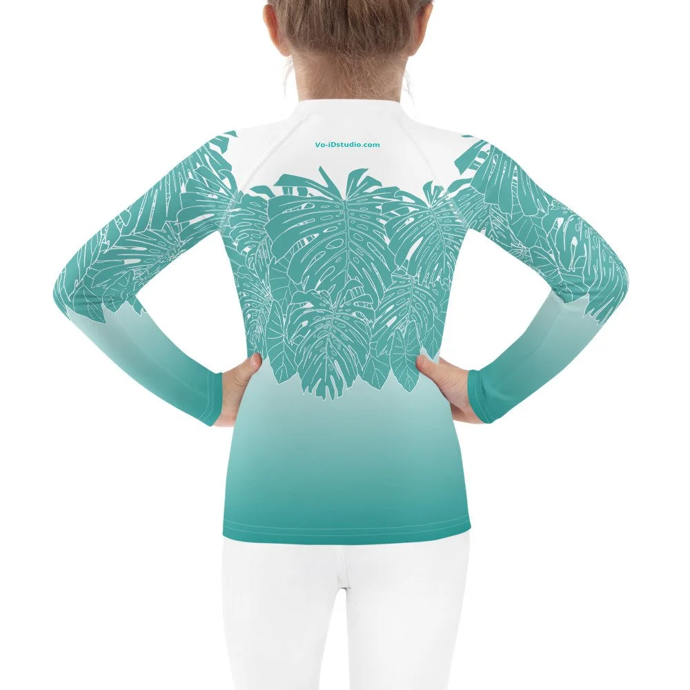 all-over-print-kids-rash-guard-white-back-64433df1c17cd.jpg