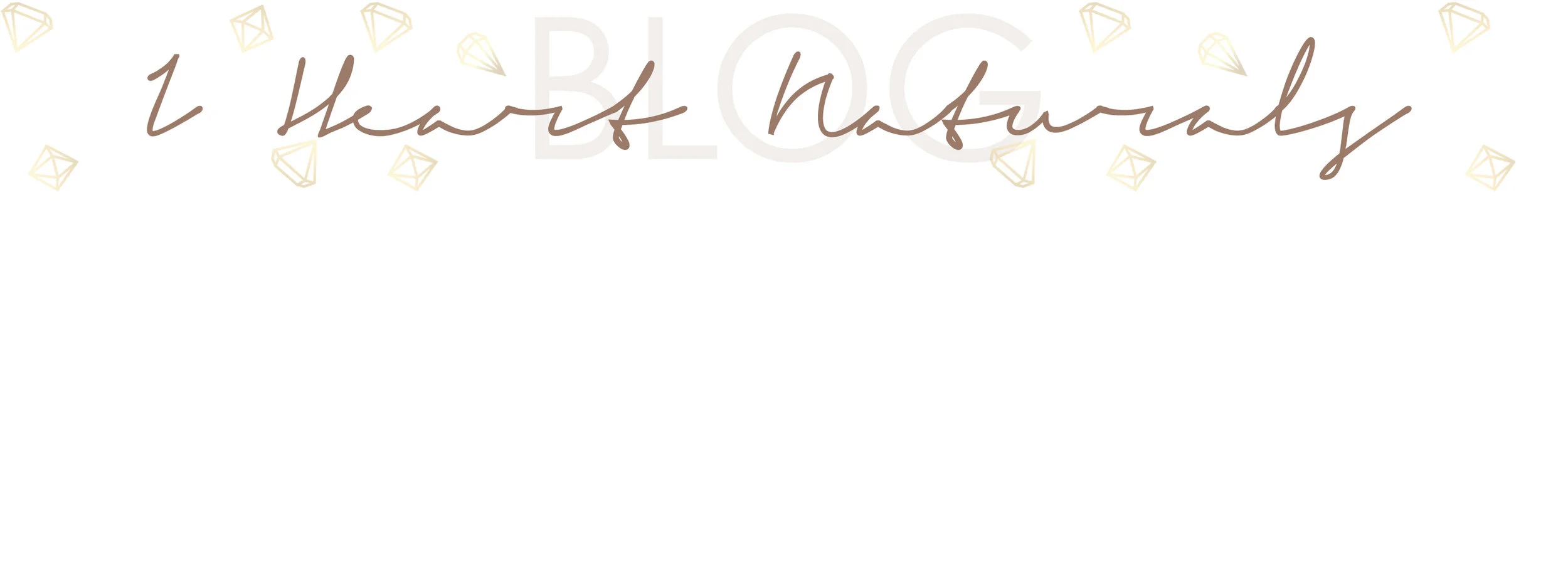 BLOG-Banner-gems.jpg