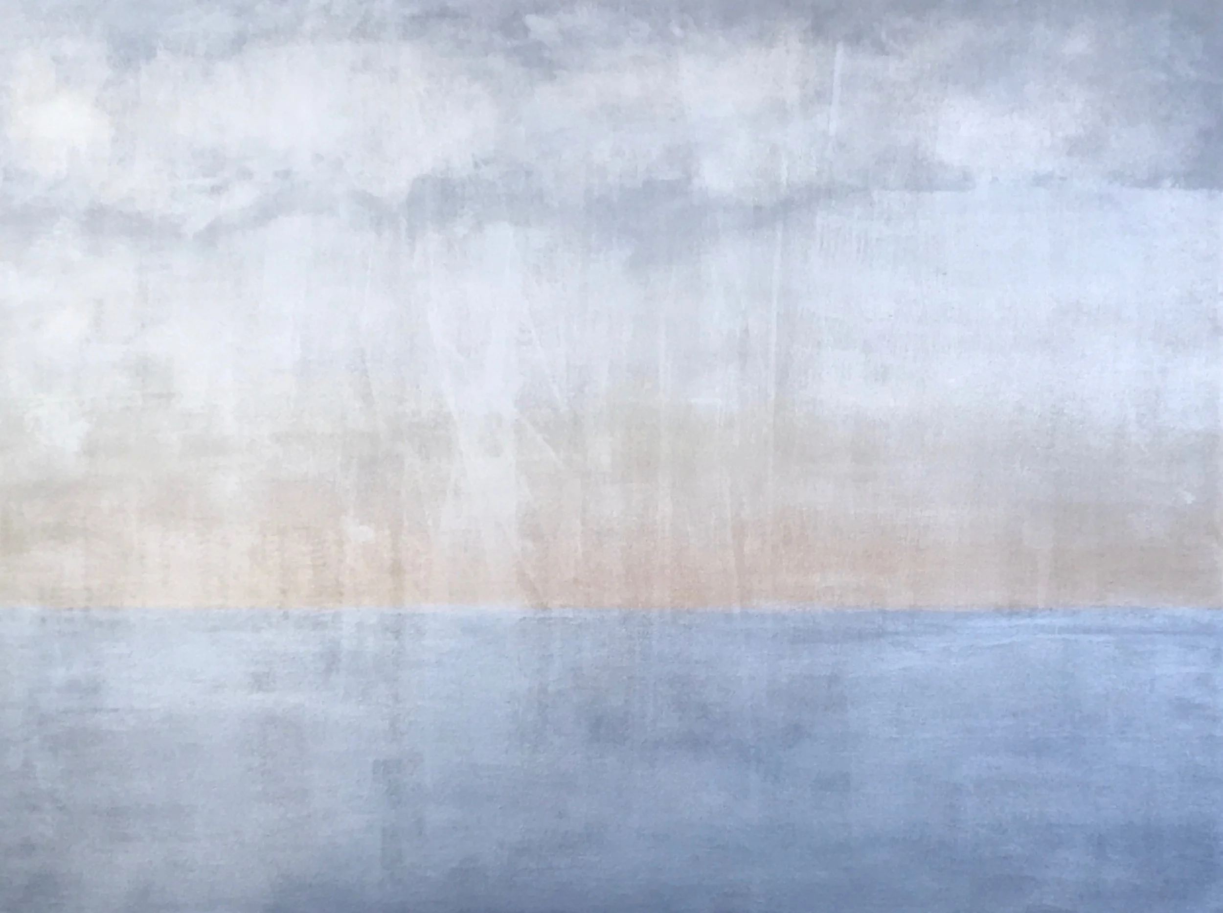  The first in the series completed … 