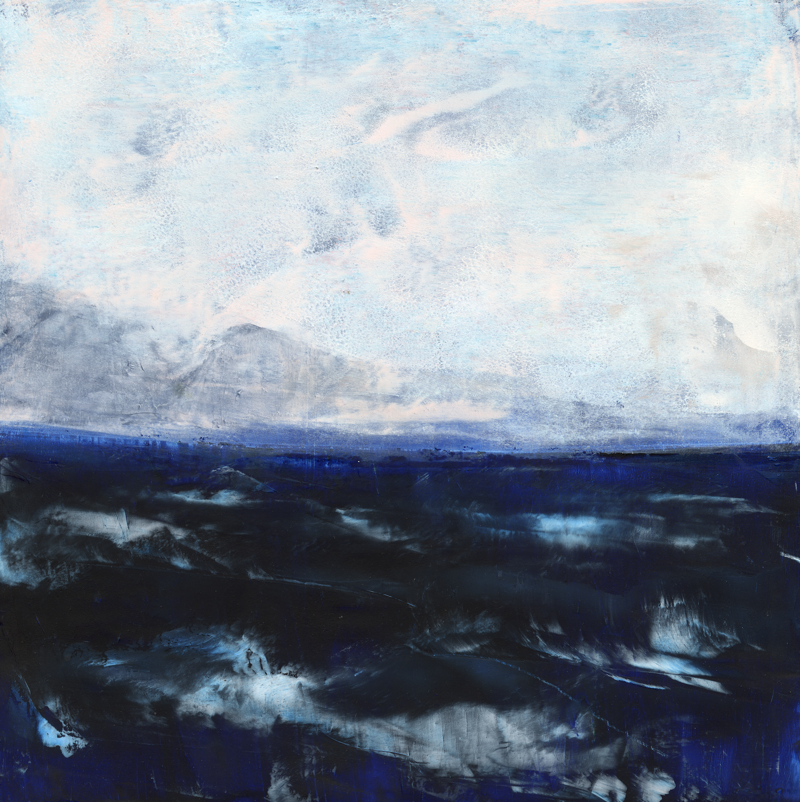 Screenshot 2025-11-16 at 1.37.23 PM.png