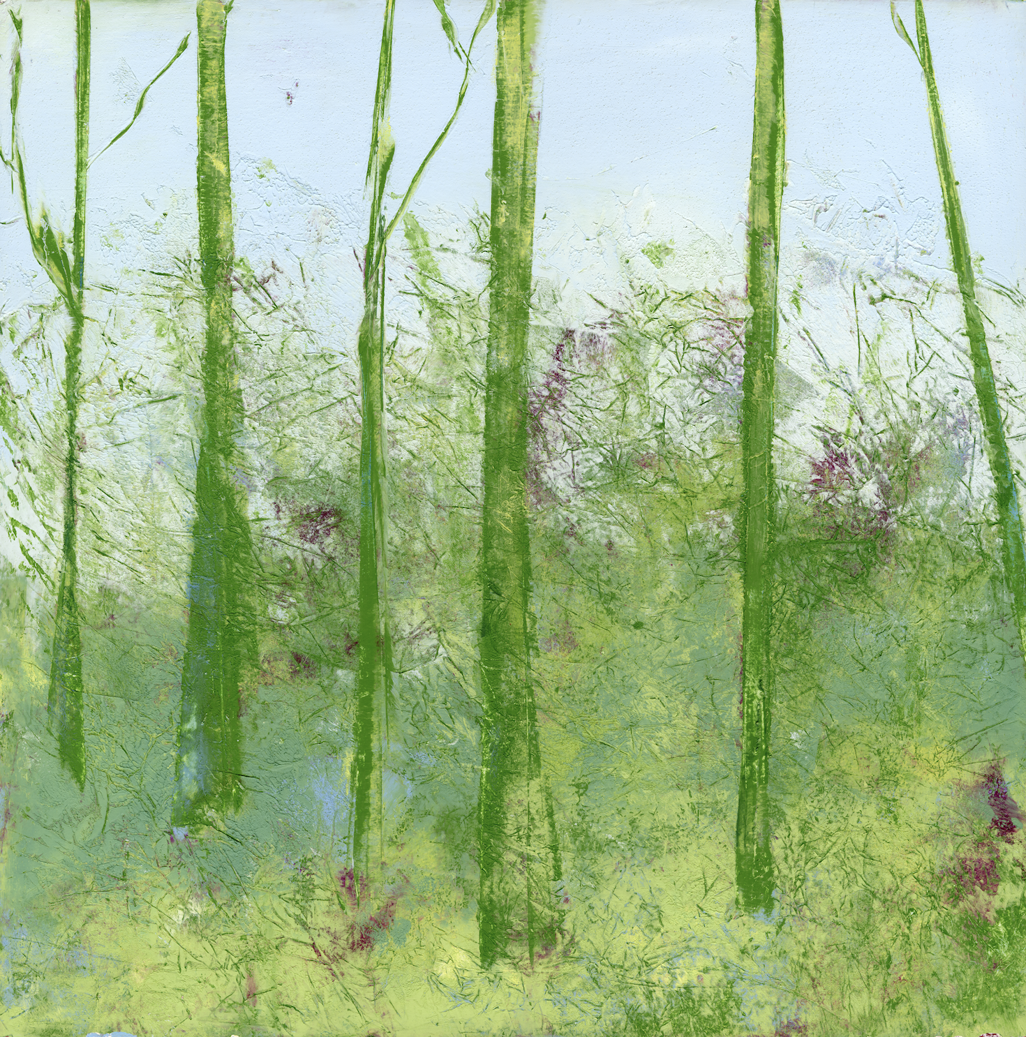 Screenshot 2025-11-16 at 1.43.53 PM.png