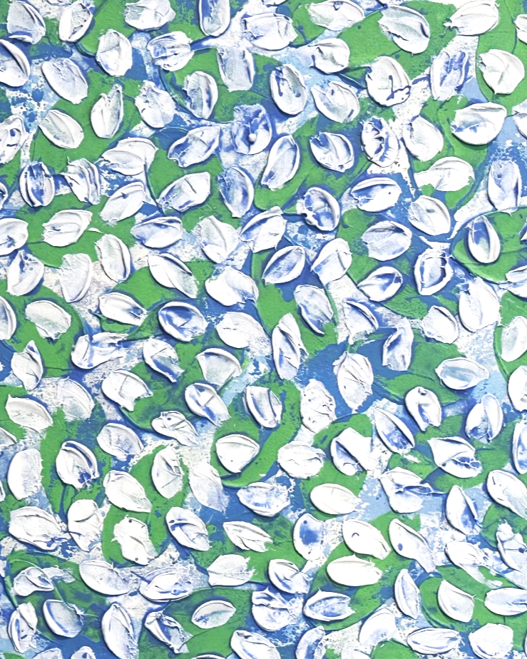 Screenshot 2025-11-16 at 1.53.49 PM.png