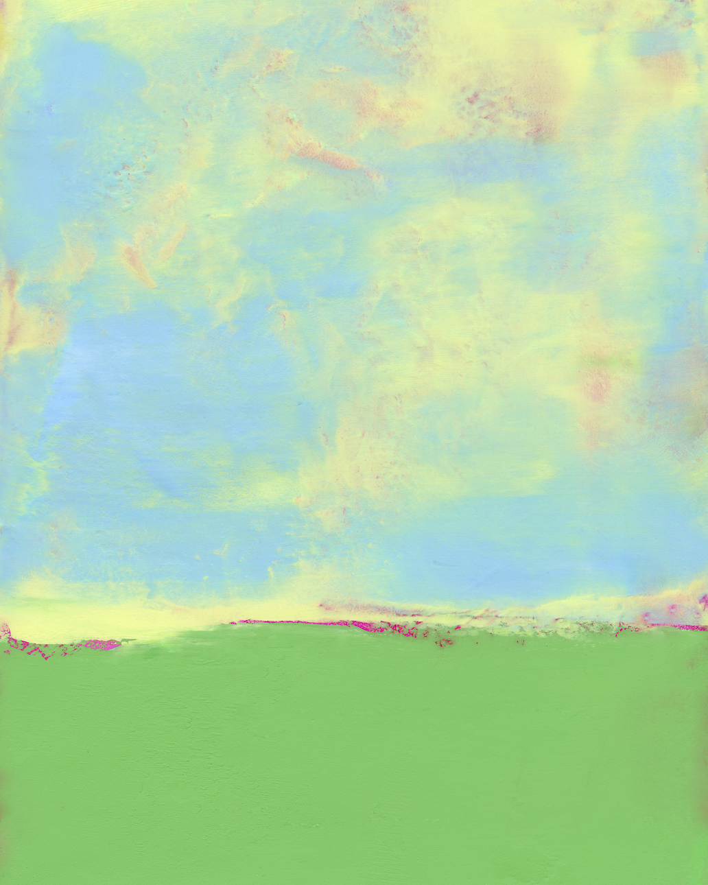 Screenshot 2025-11-16 at 1.42.50 PM.png