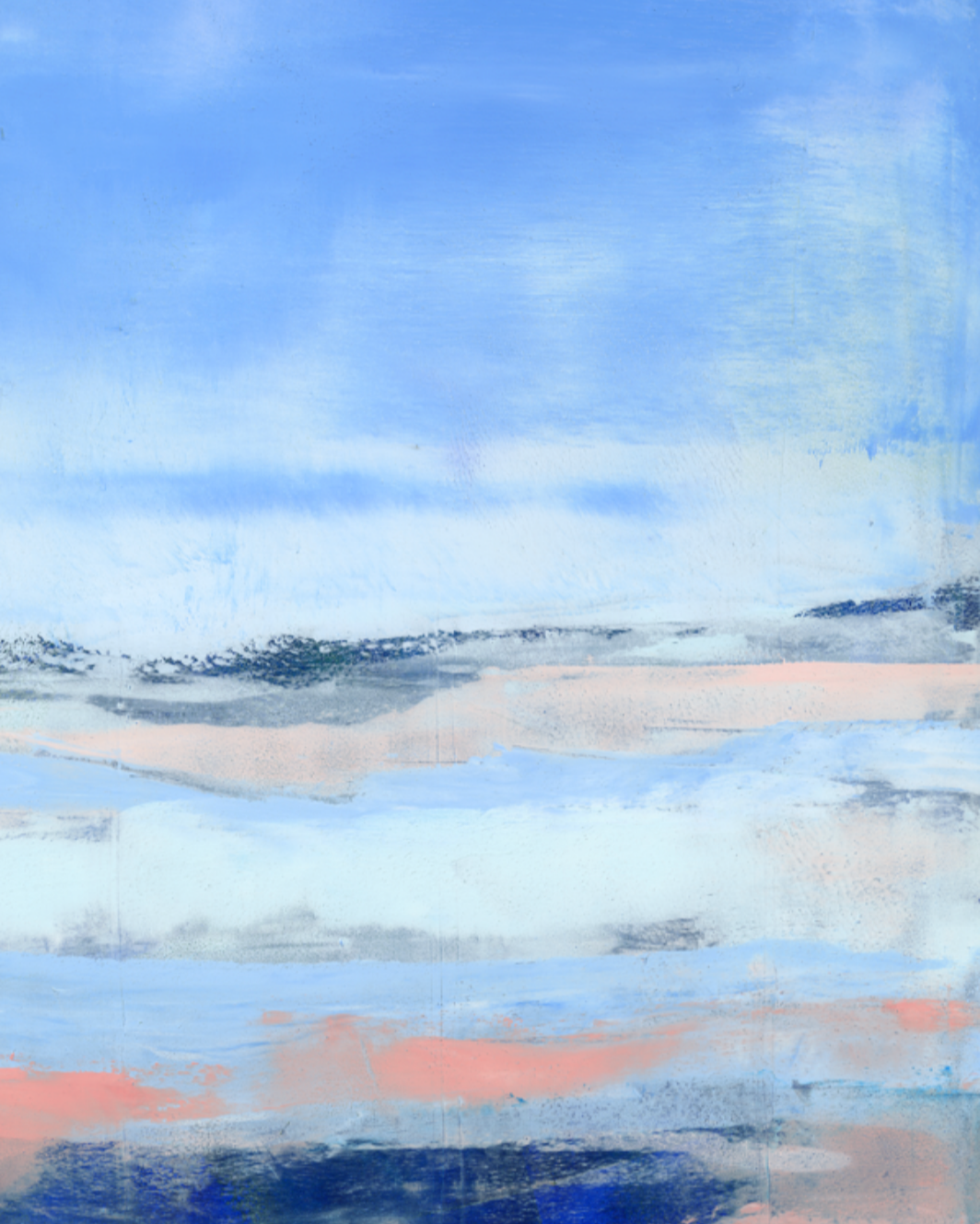 Screenshot 2025-11-16 at 1.46.00 PM.png