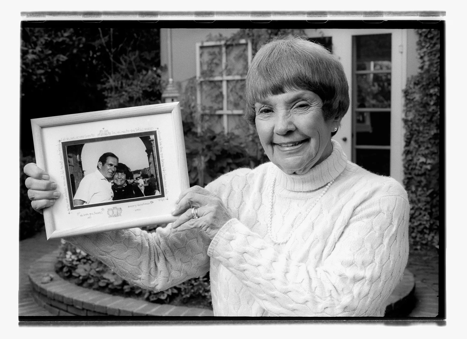 Master - Nancy Drapkin - H.jpg