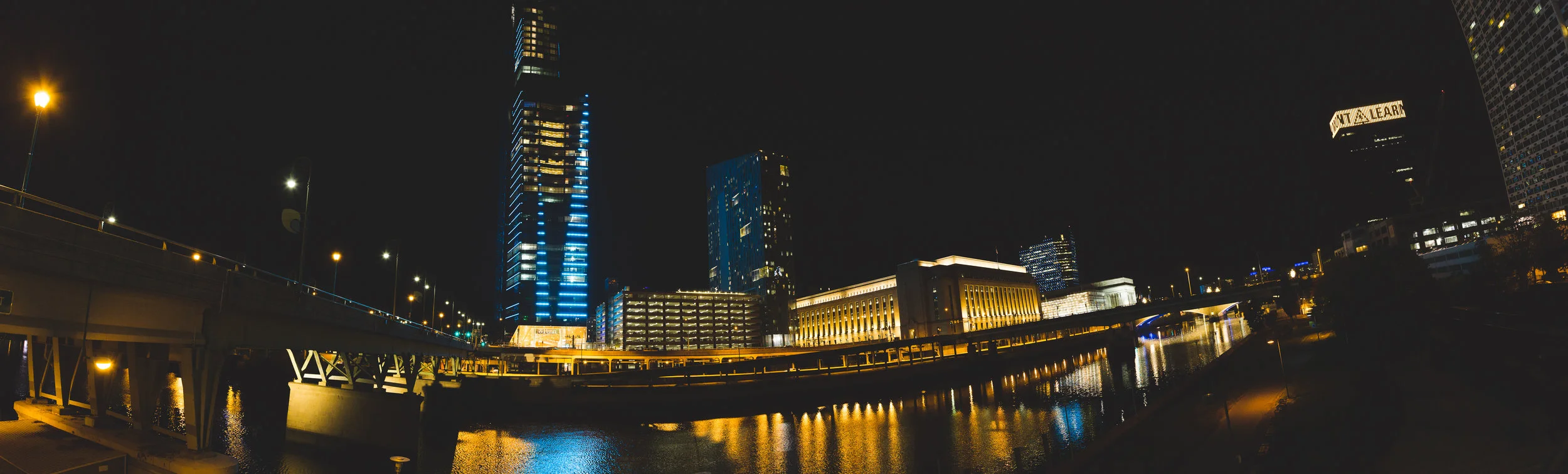30th street pano-1.jpg