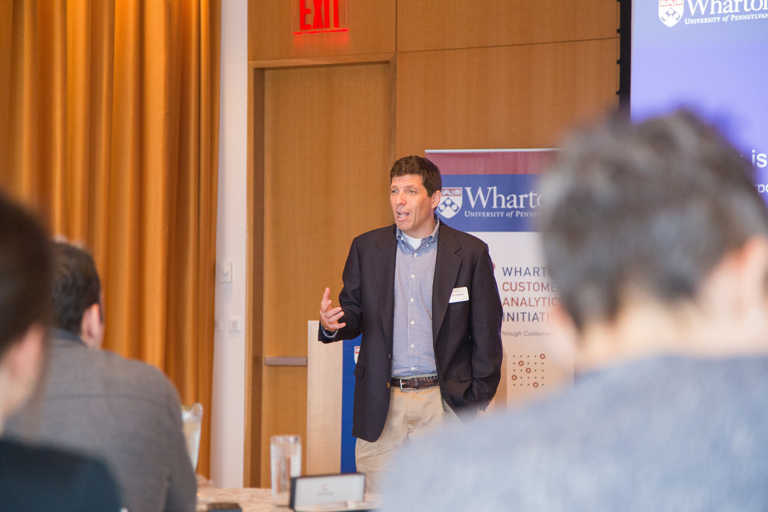 WCAI_Corporate_Partner_Meeting_September_2016-45.jpg