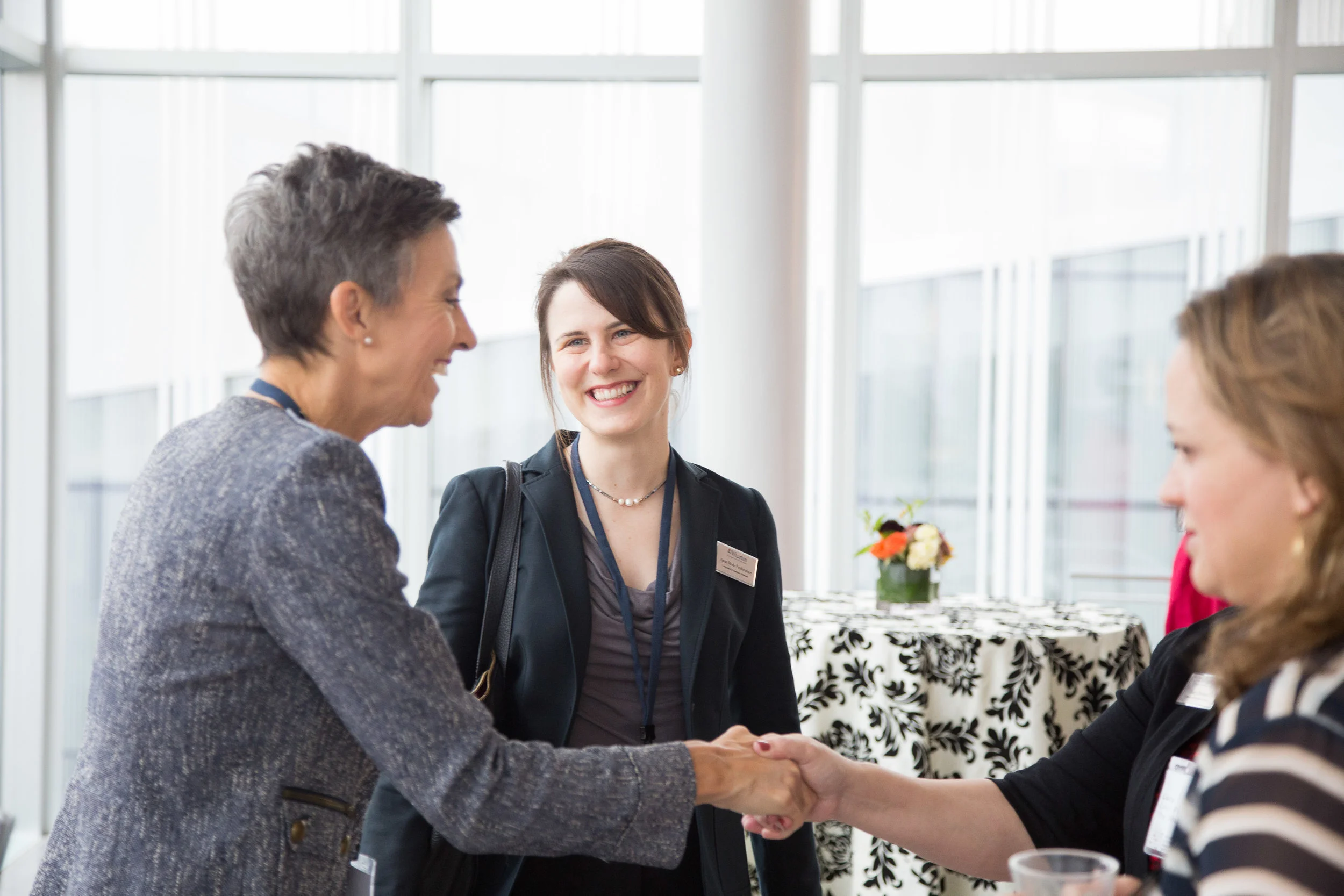 WCAI_Corporate_Partner_Meeting_September_2016-12.jpg