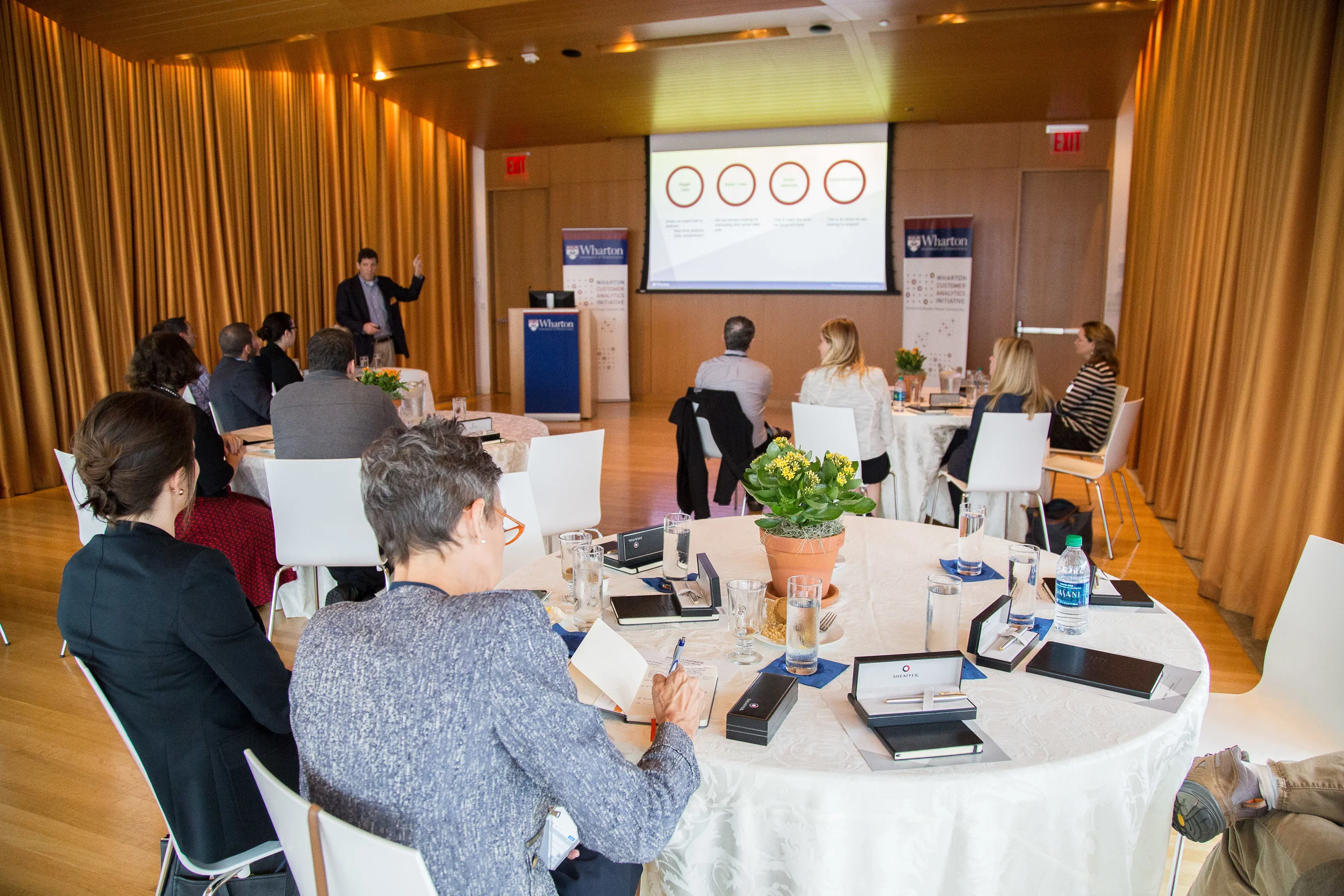 WCAI_Corporate_Partner_Meeting_September_2016-52.jpg