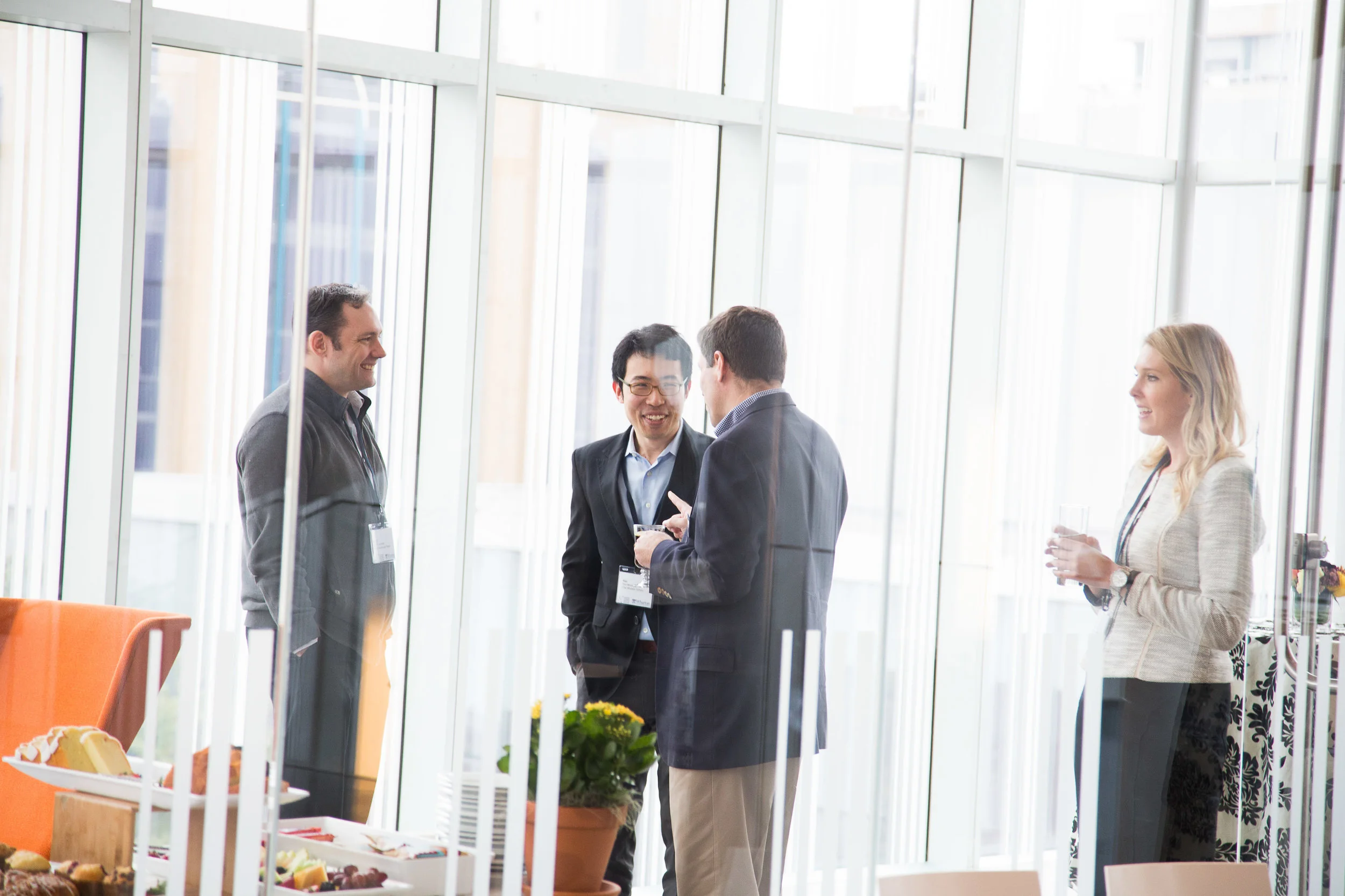 WCAI_Corporate_Partner_Meeting_September_2016-82.jpg