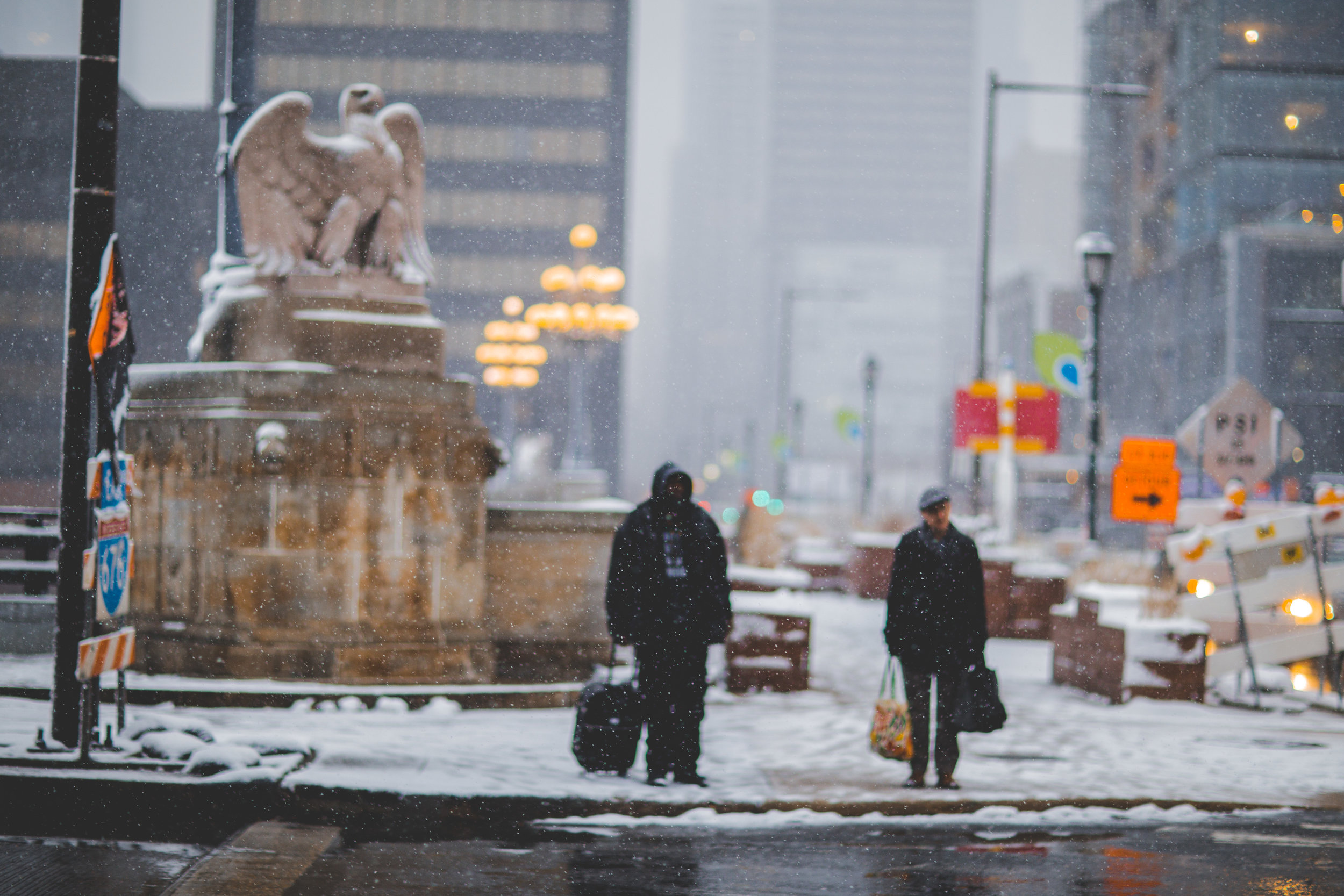 Philadelphia in the snow-20.jpg