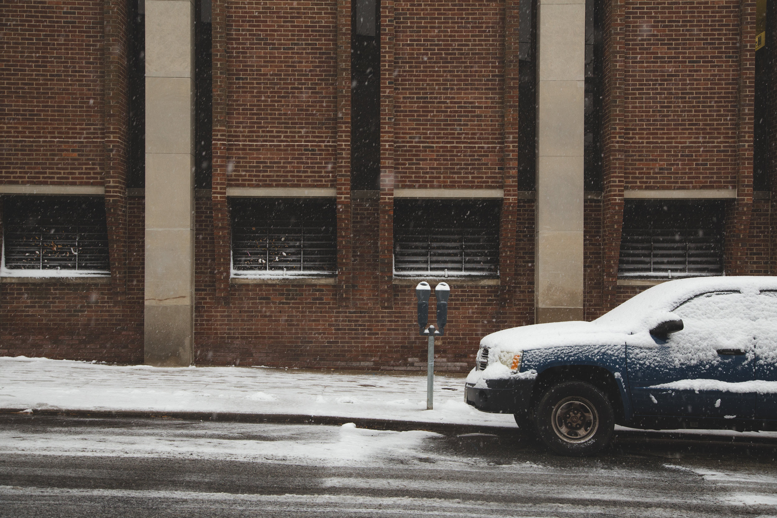 Philadelphia in the snow-3.jpg