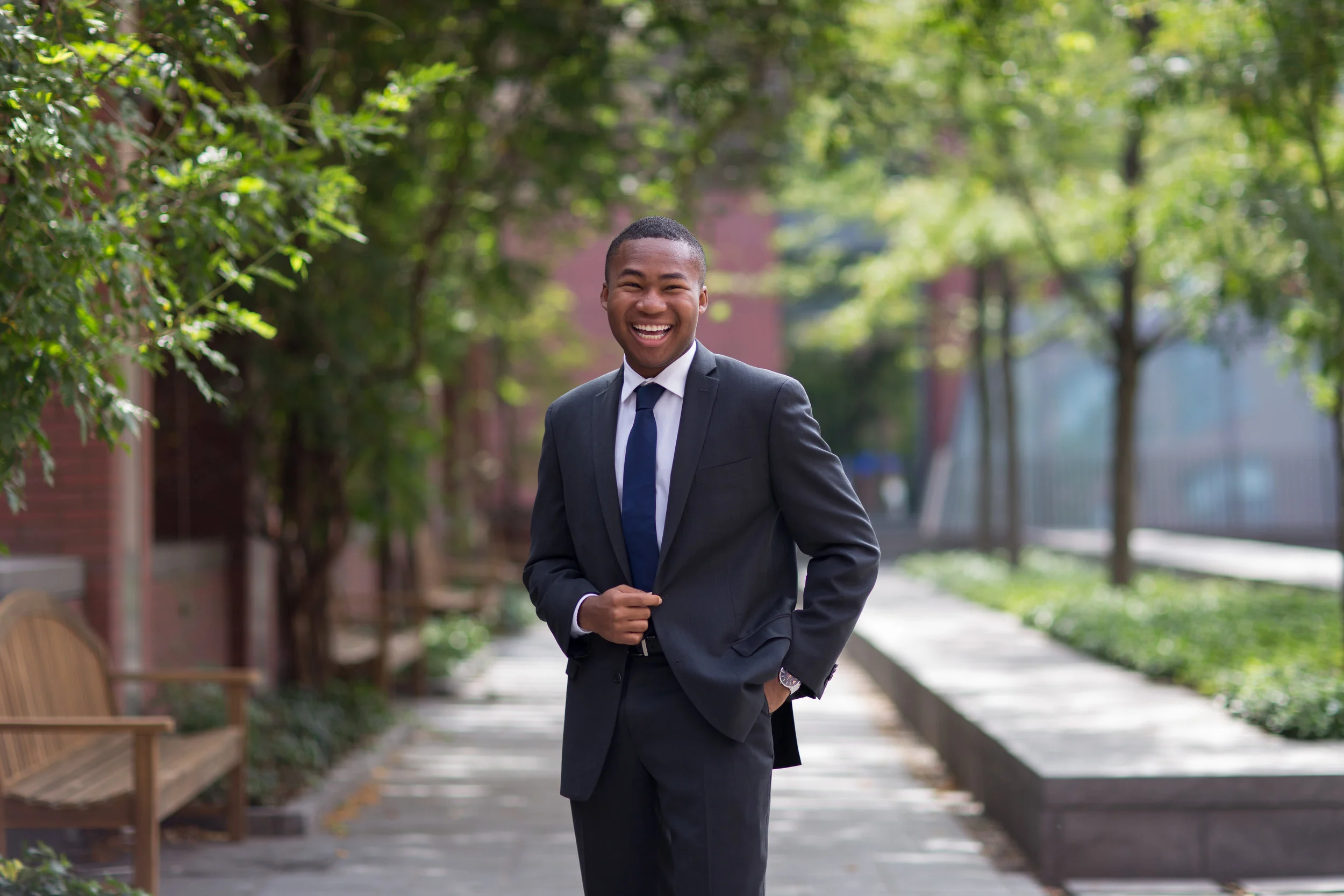 Philadephia Headshots and Portraiture-2.jpg