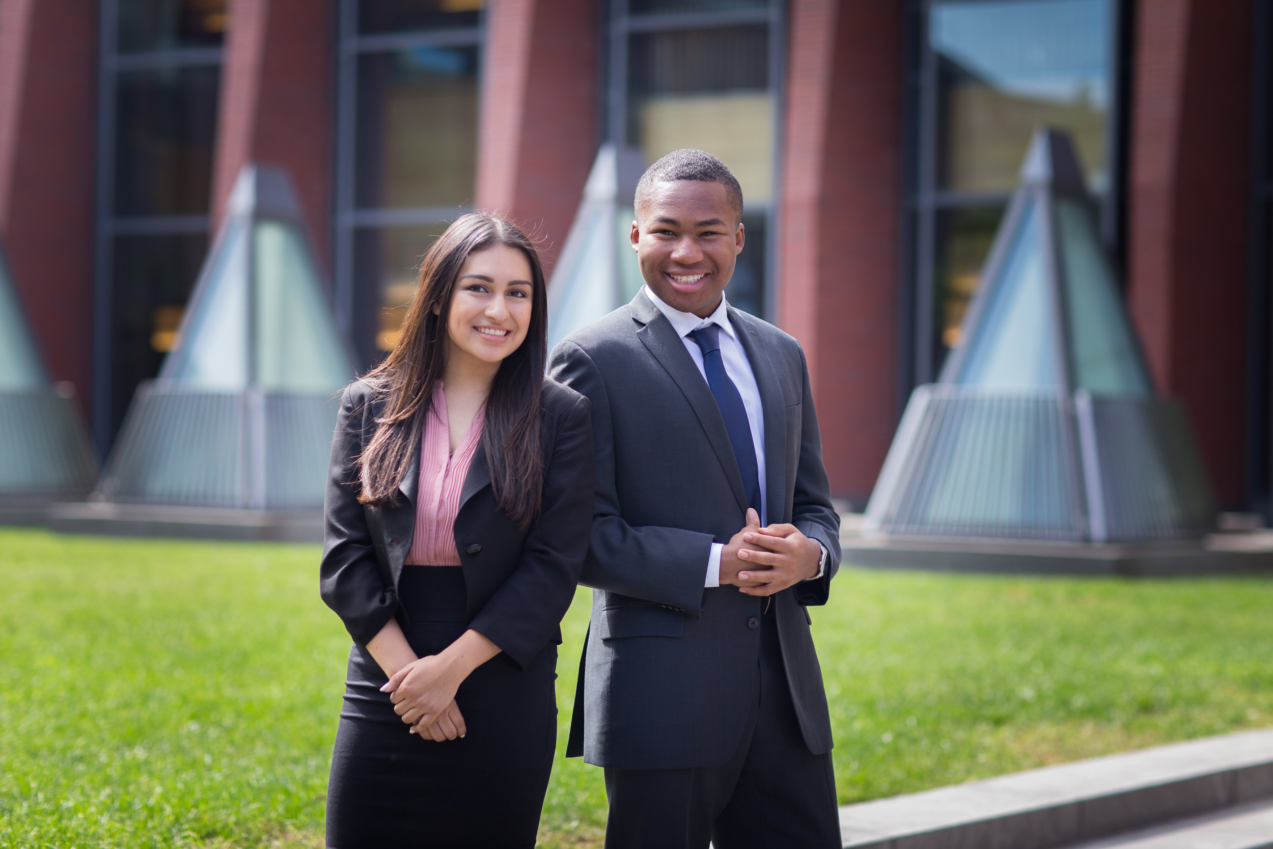 Philadephia Headshots and Portraiture-3.jpg