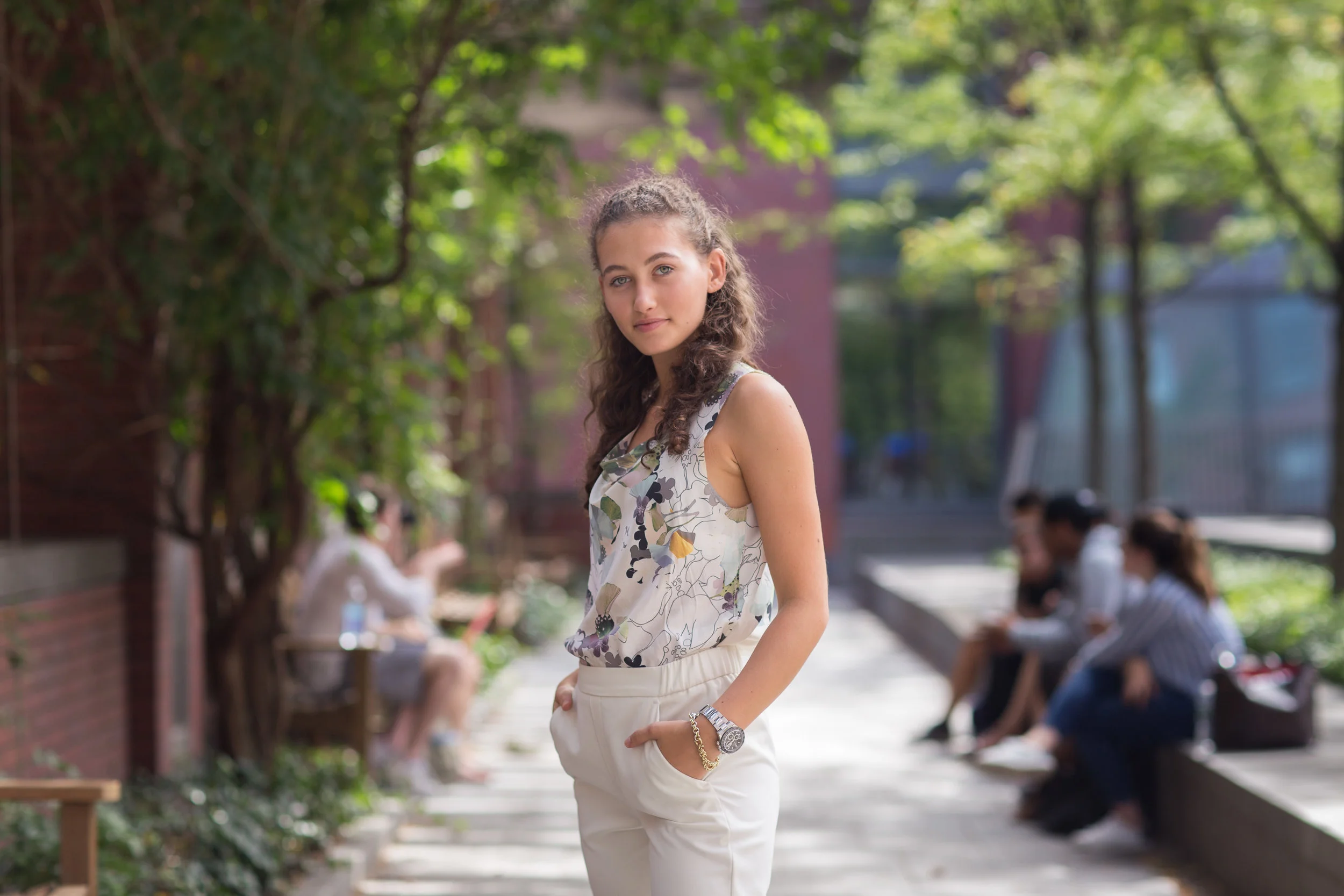 Philadephia Headshots and Portraiture-4.jpg