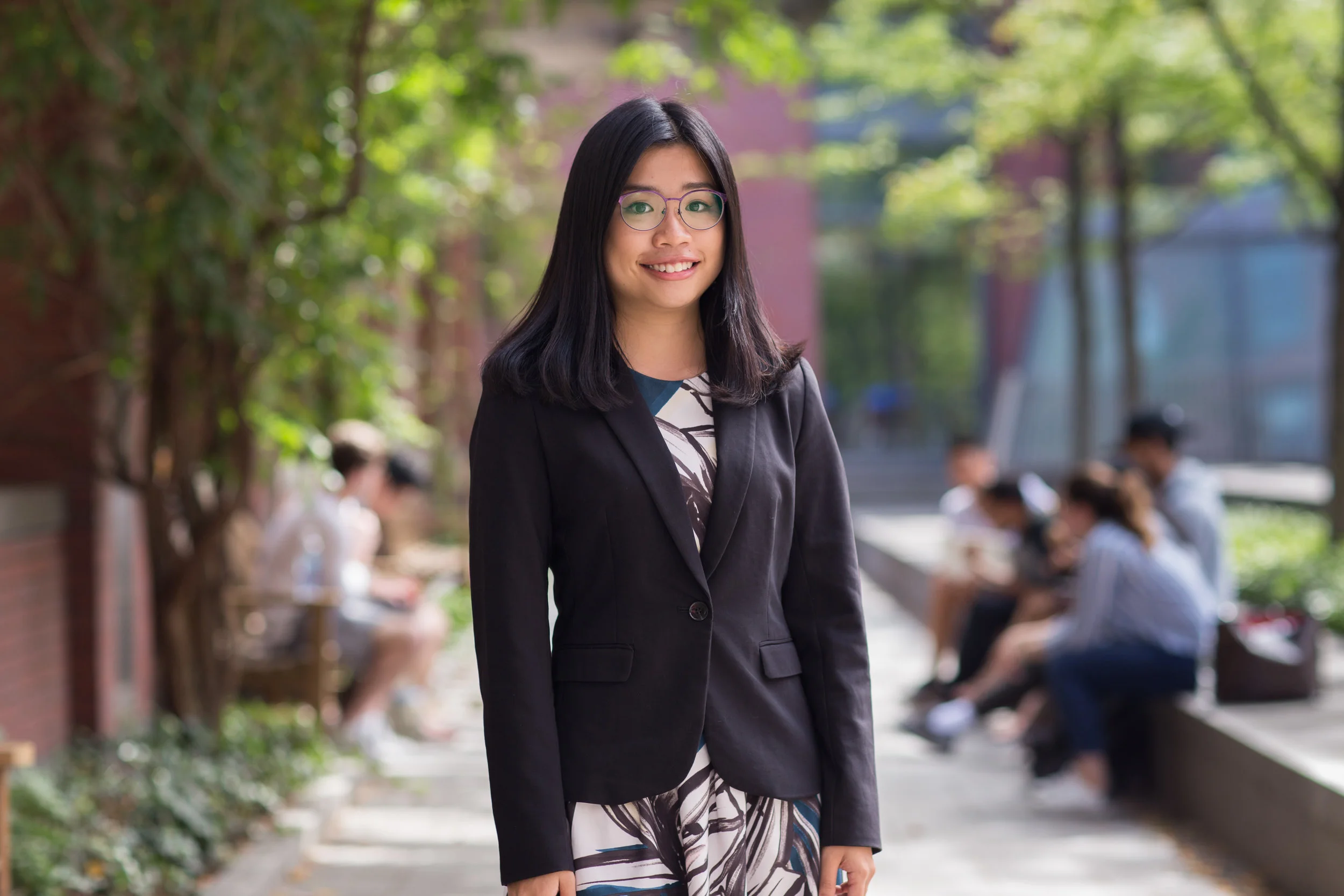 Philadephia Headshots and Portraiture-5.jpg
